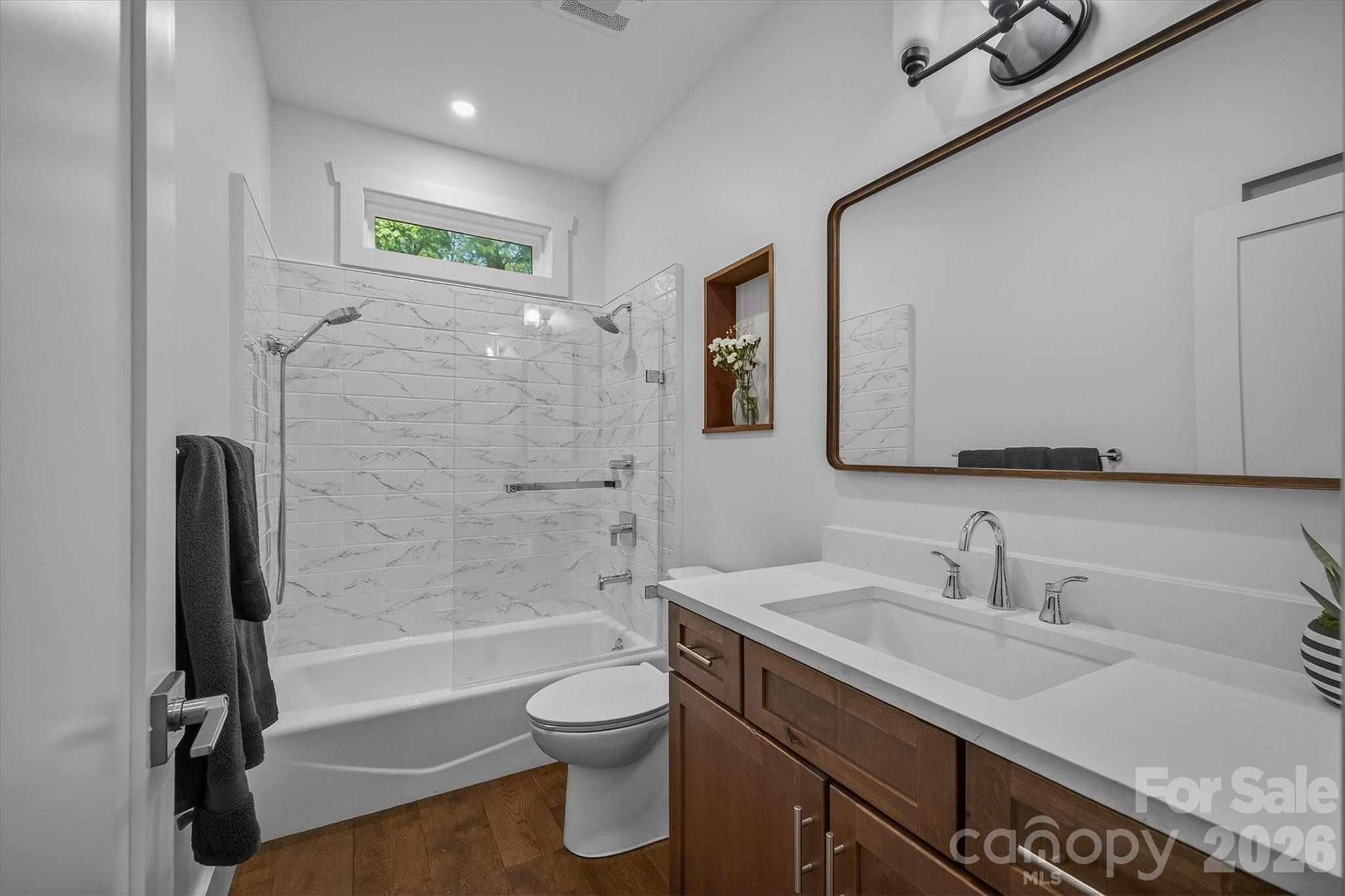 217 Sycamore Drive Property Photo 35