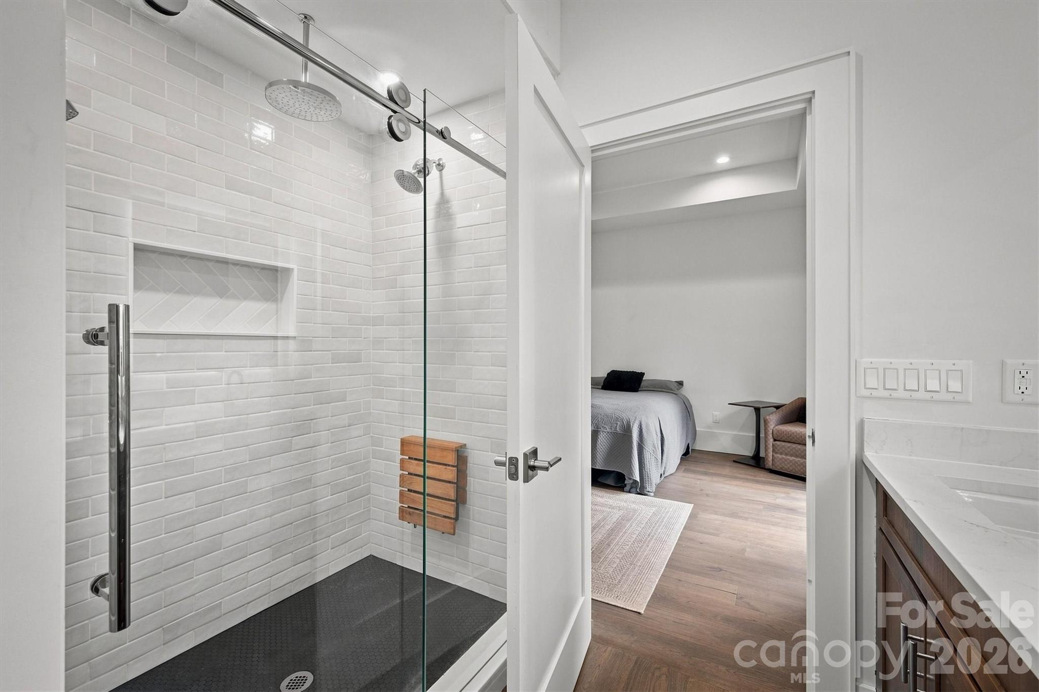 217 Sycamore Drive Property Photo 35