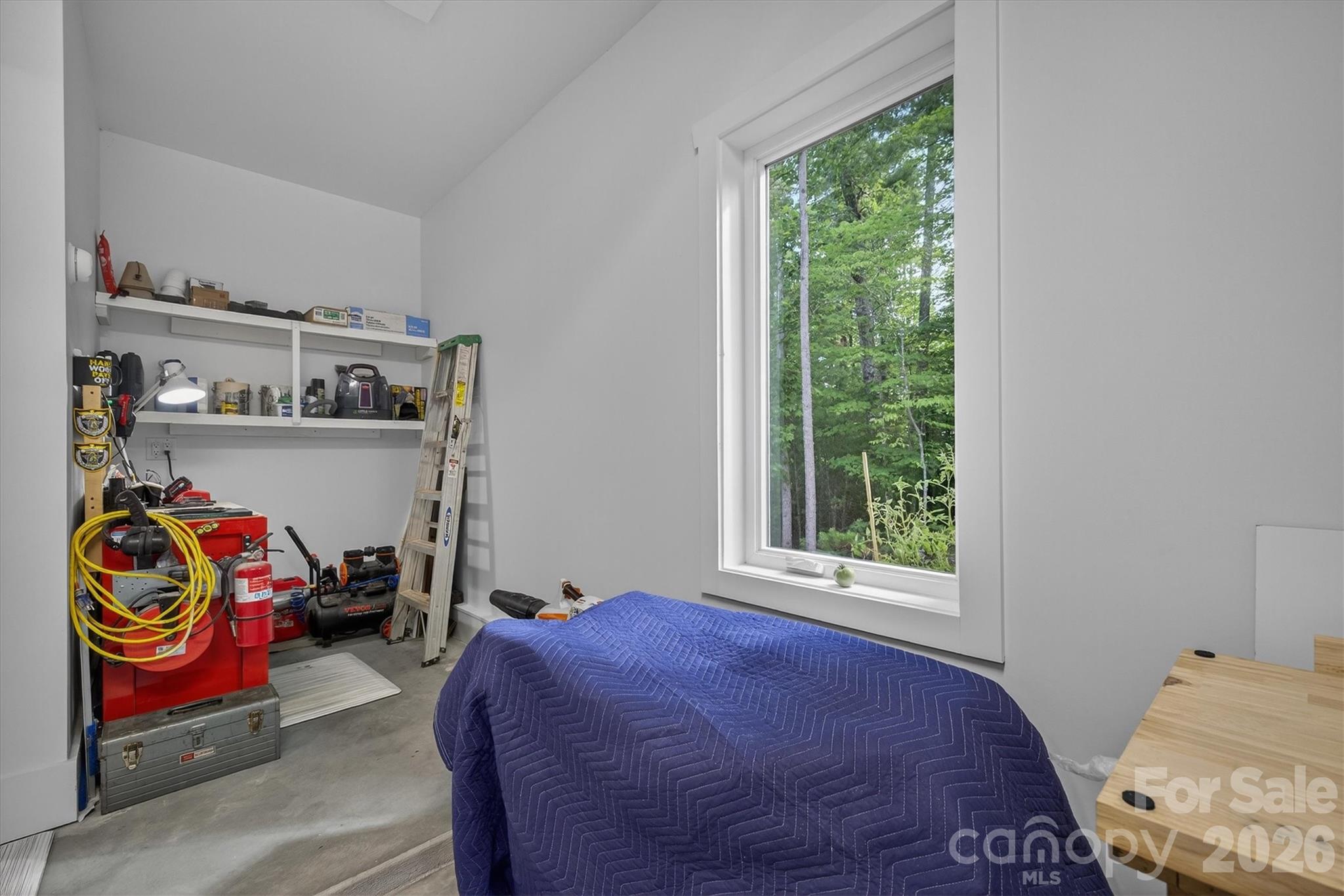 217 Sycamore Drive Property Photo 36