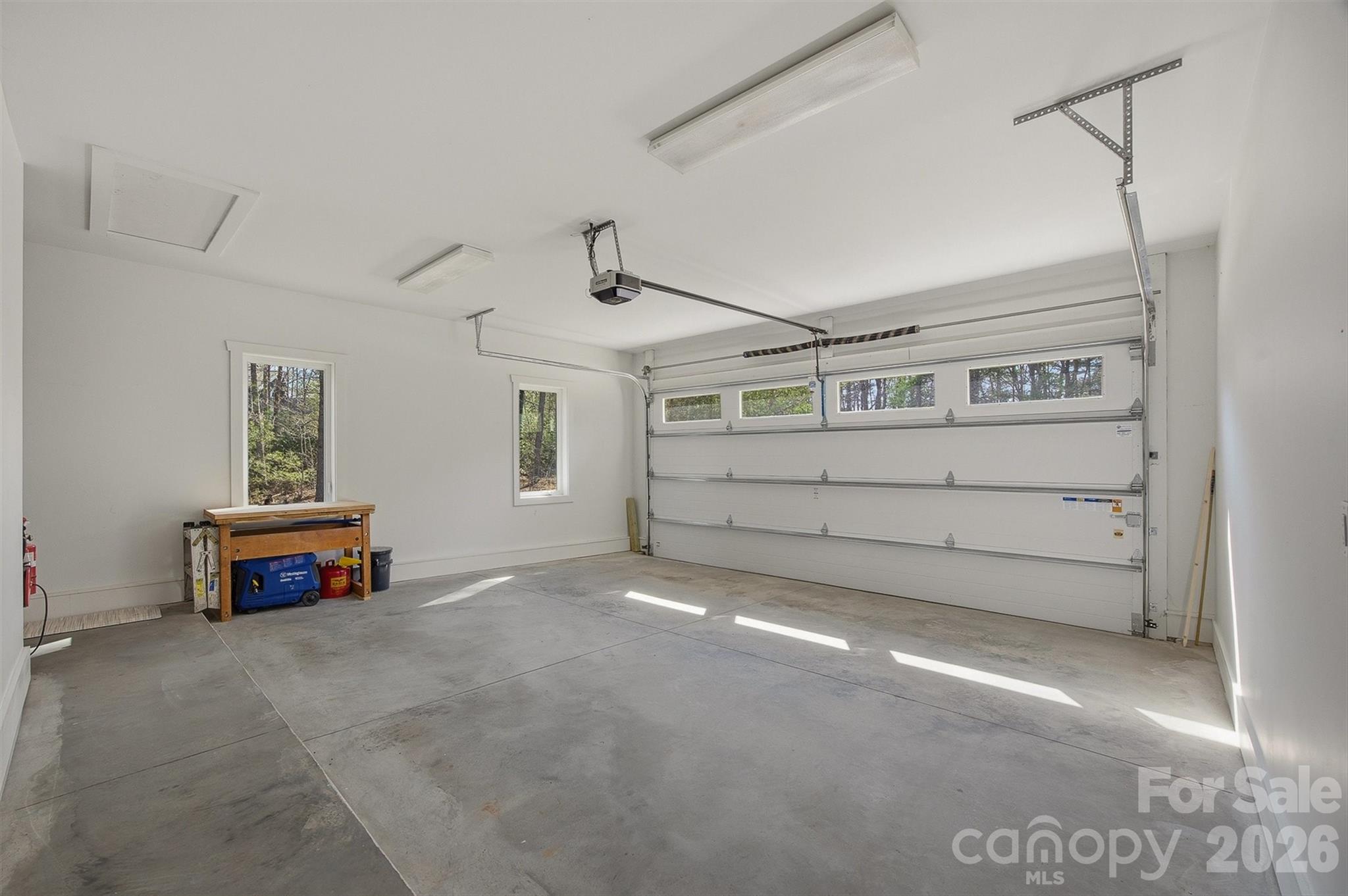 217 Sycamore Drive Property Photo 37