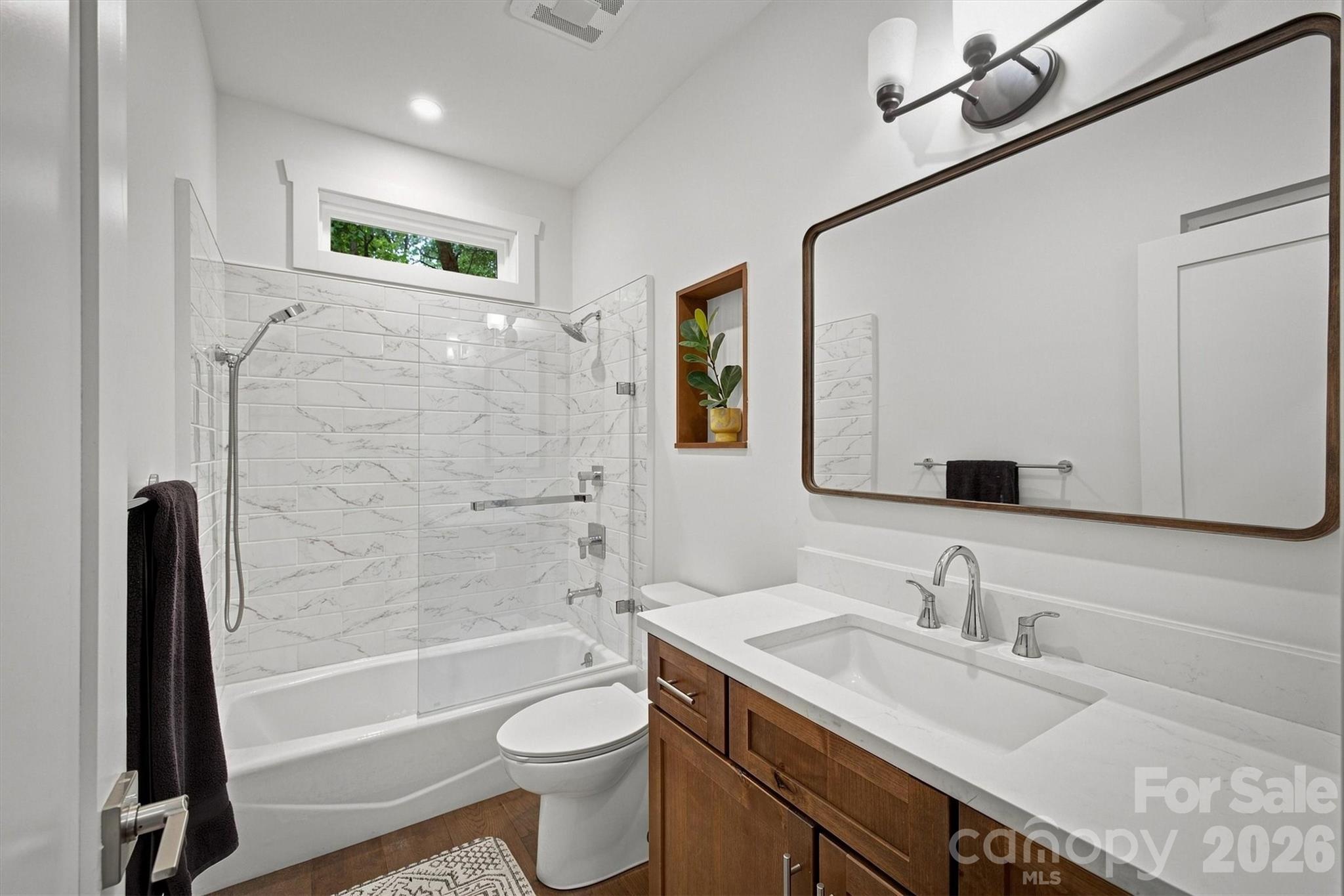 217 Sycamore Drive Property Photo 37