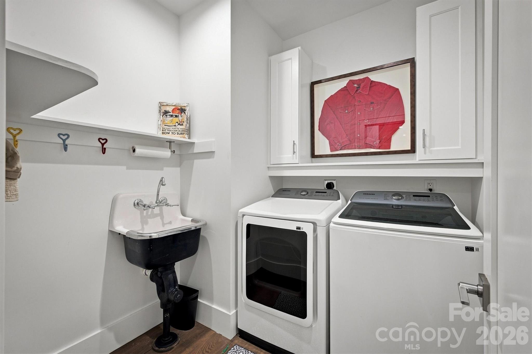 217 Sycamore Drive Property Photo 39