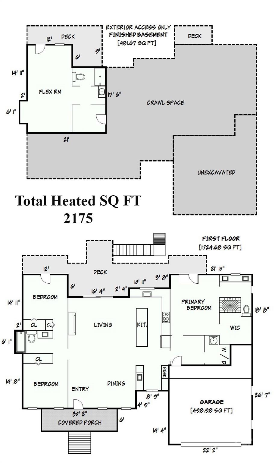217 Sycamore Drive Property Photo 47