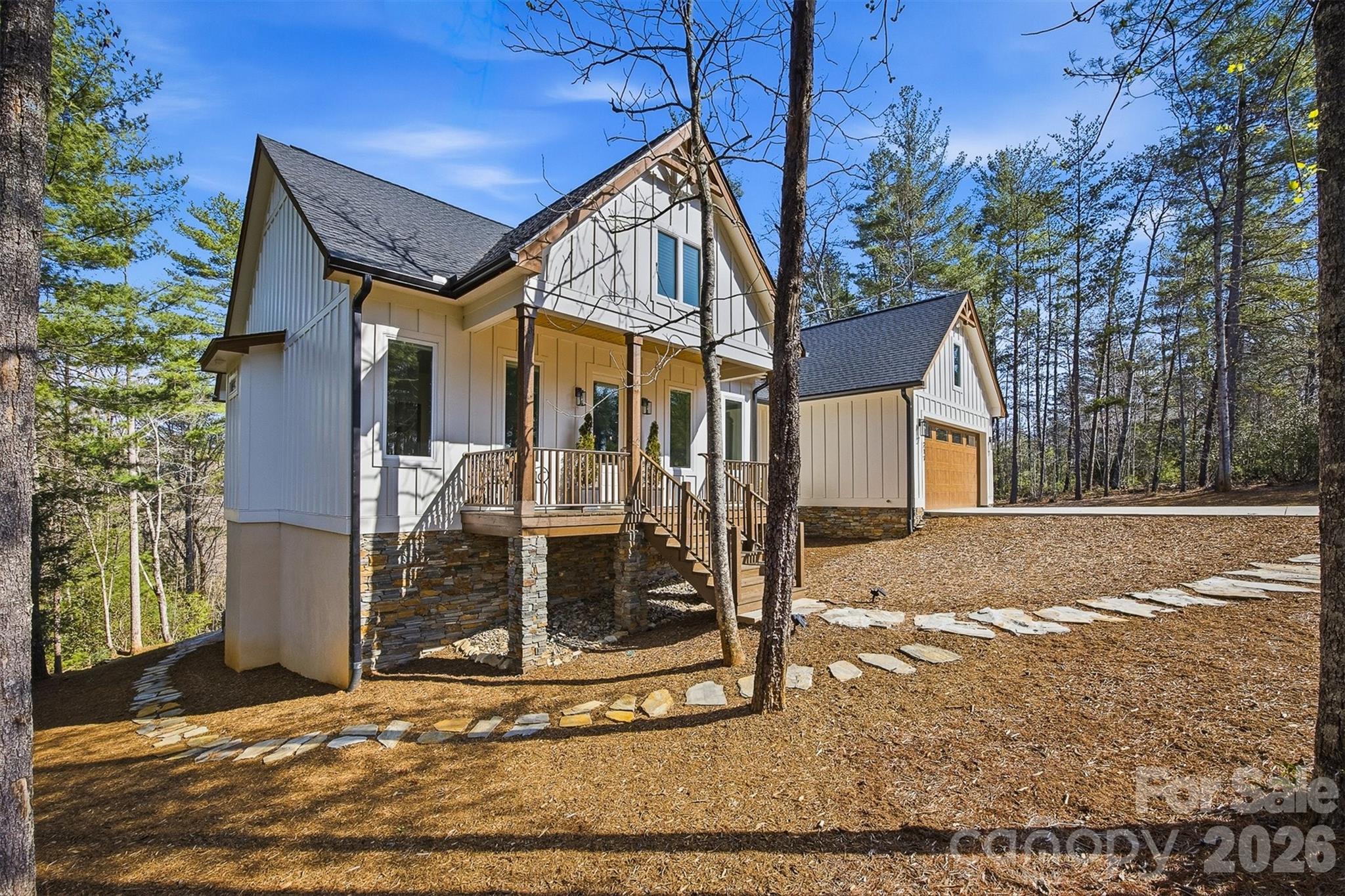 217 Sycamore Drive Property Photo 48