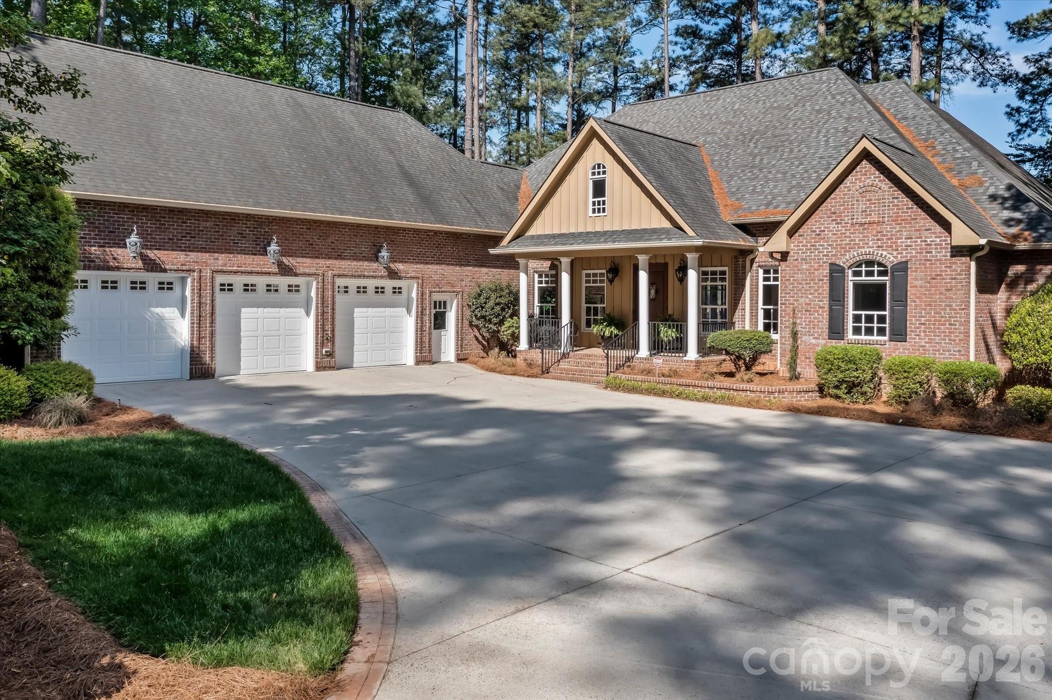17821 Carlow Road Property Photo 4