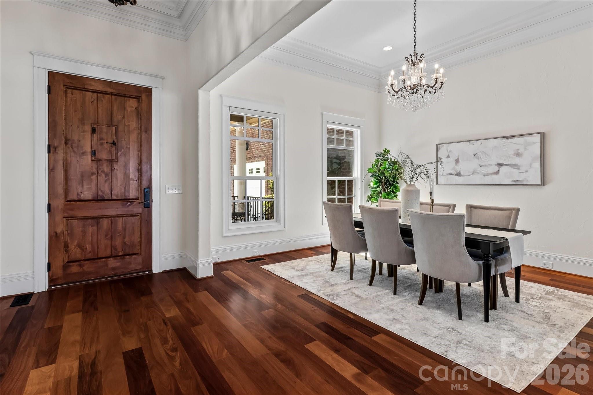 17821 Carlow Road Property Photo 8