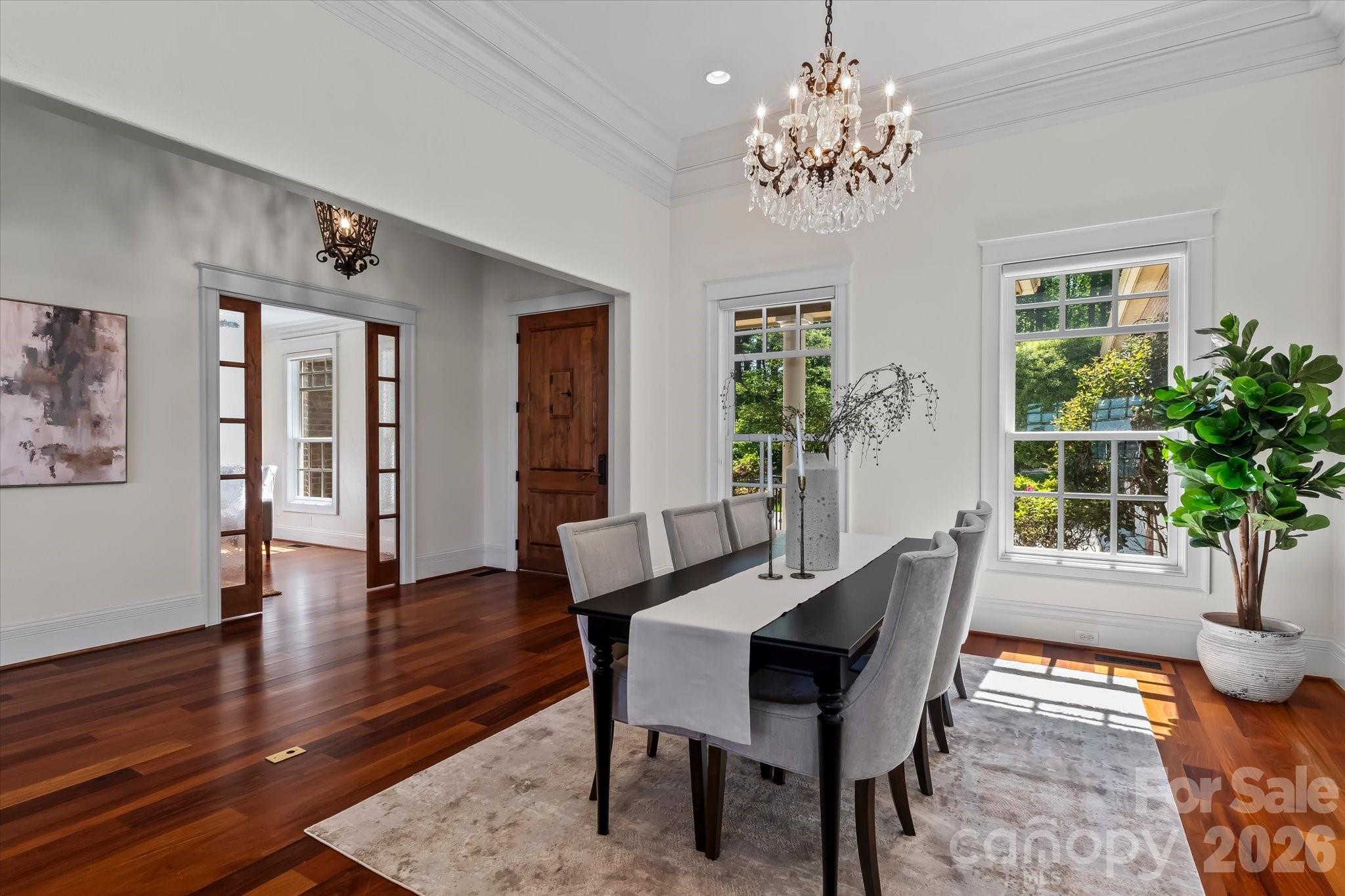 17821 Carlow Road Property Photo 9