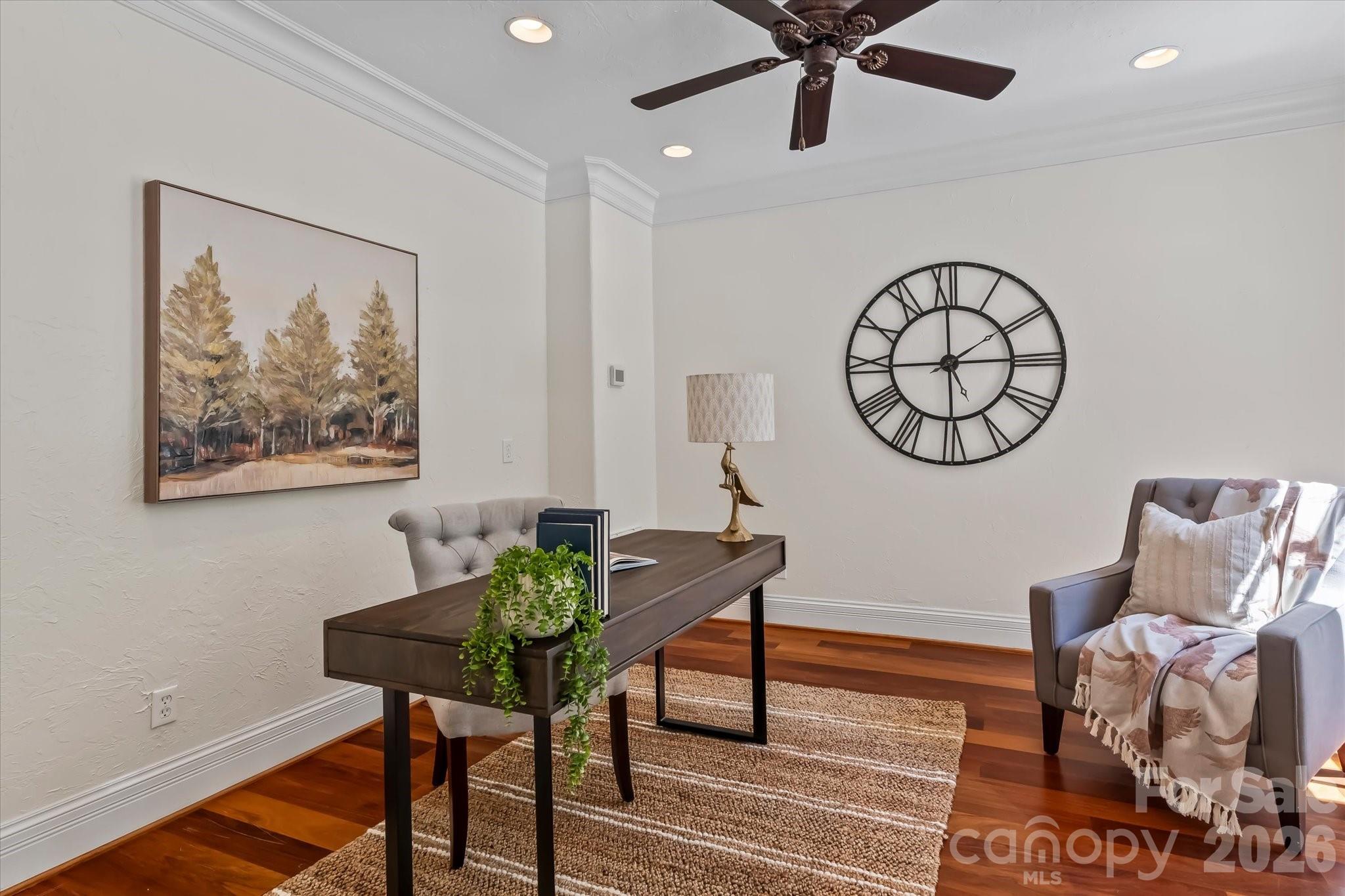 17821 Carlow Road Property Photo 10