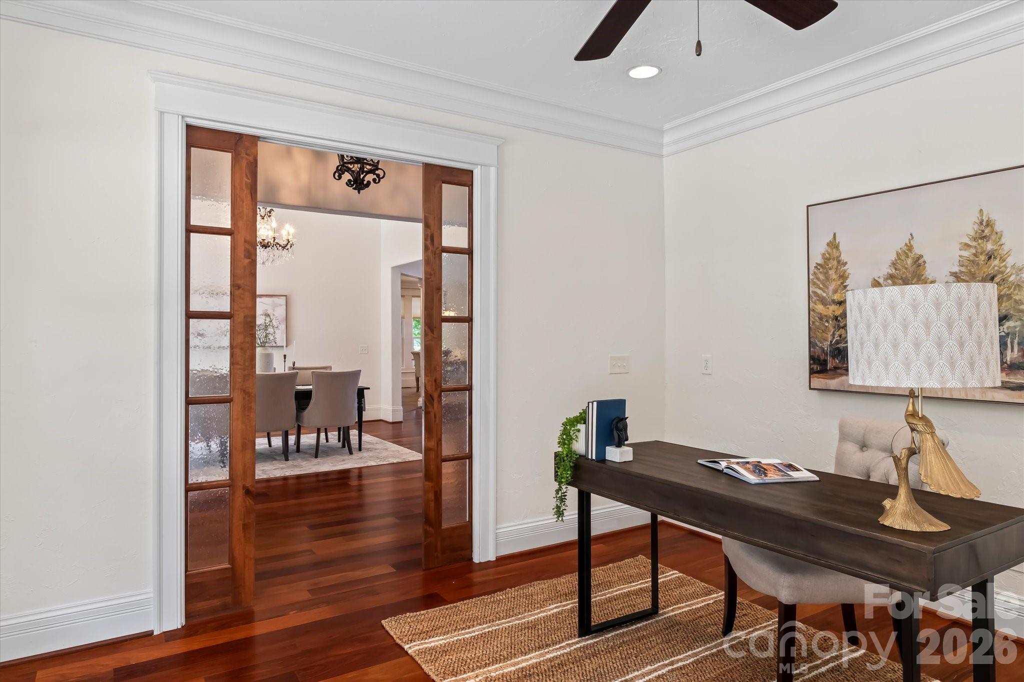 17821 Carlow Road Property Photo 11