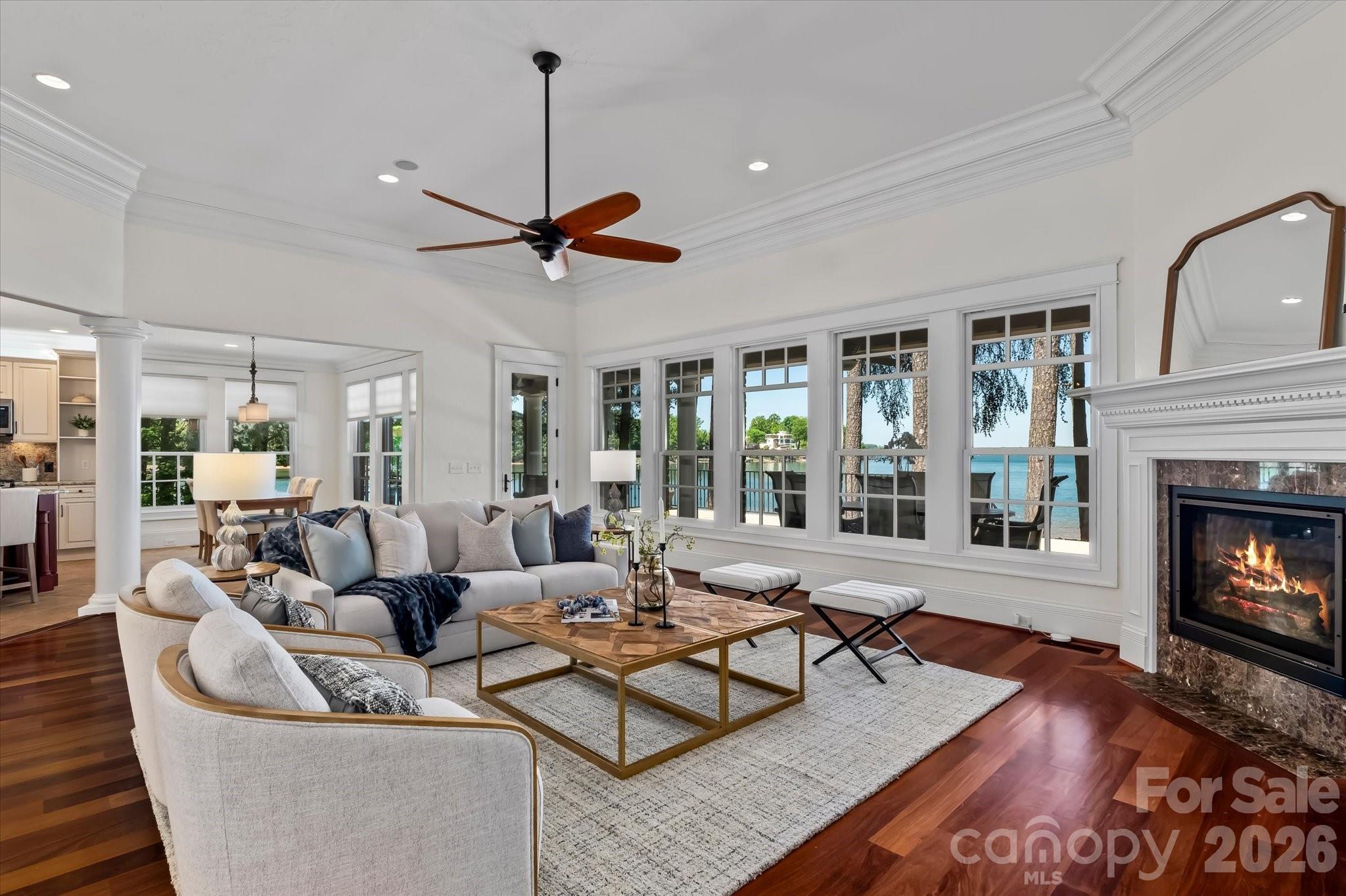 17821 Carlow Road Property Photo 12