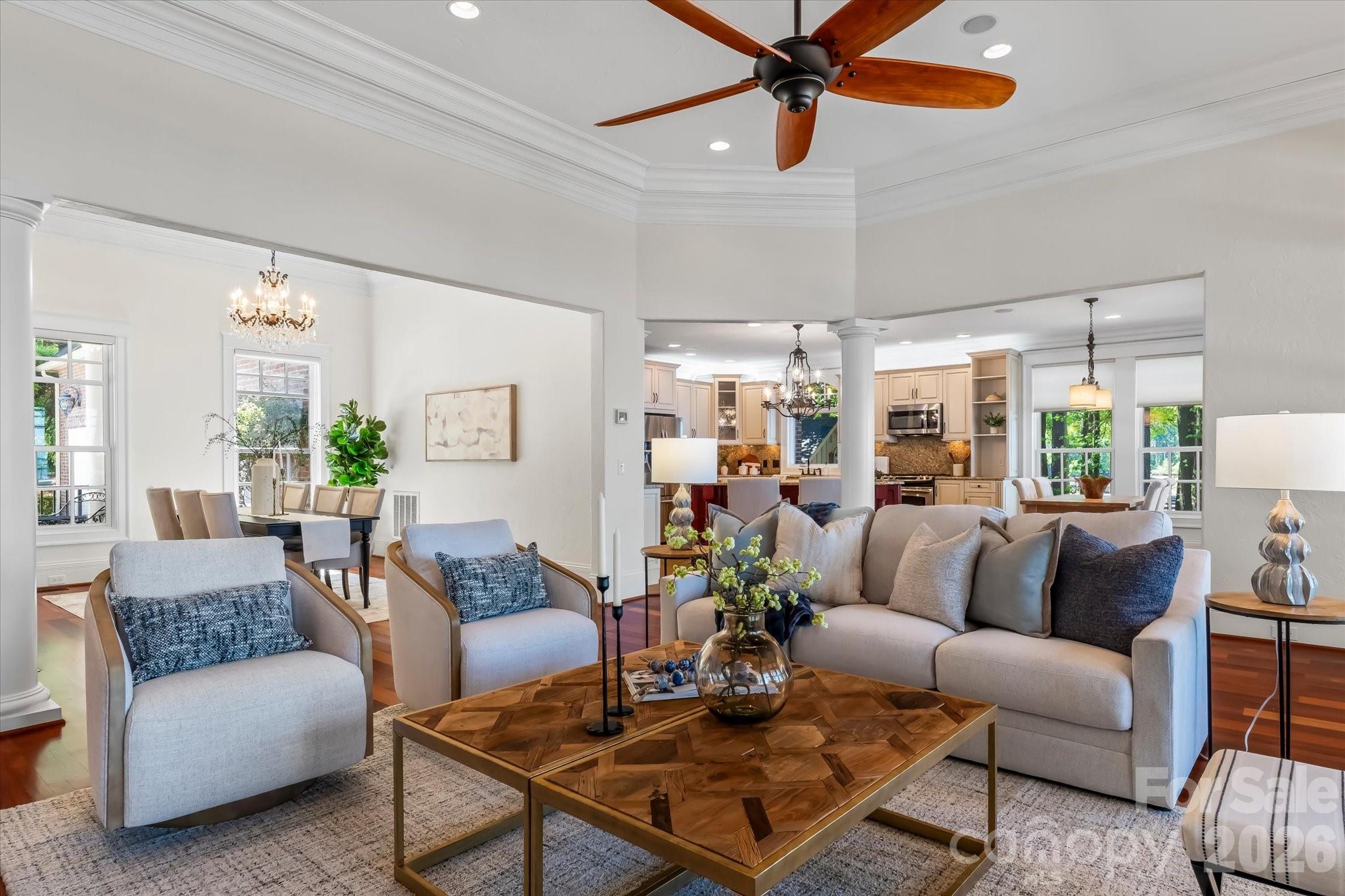 17821 Carlow Road Property Photo 13