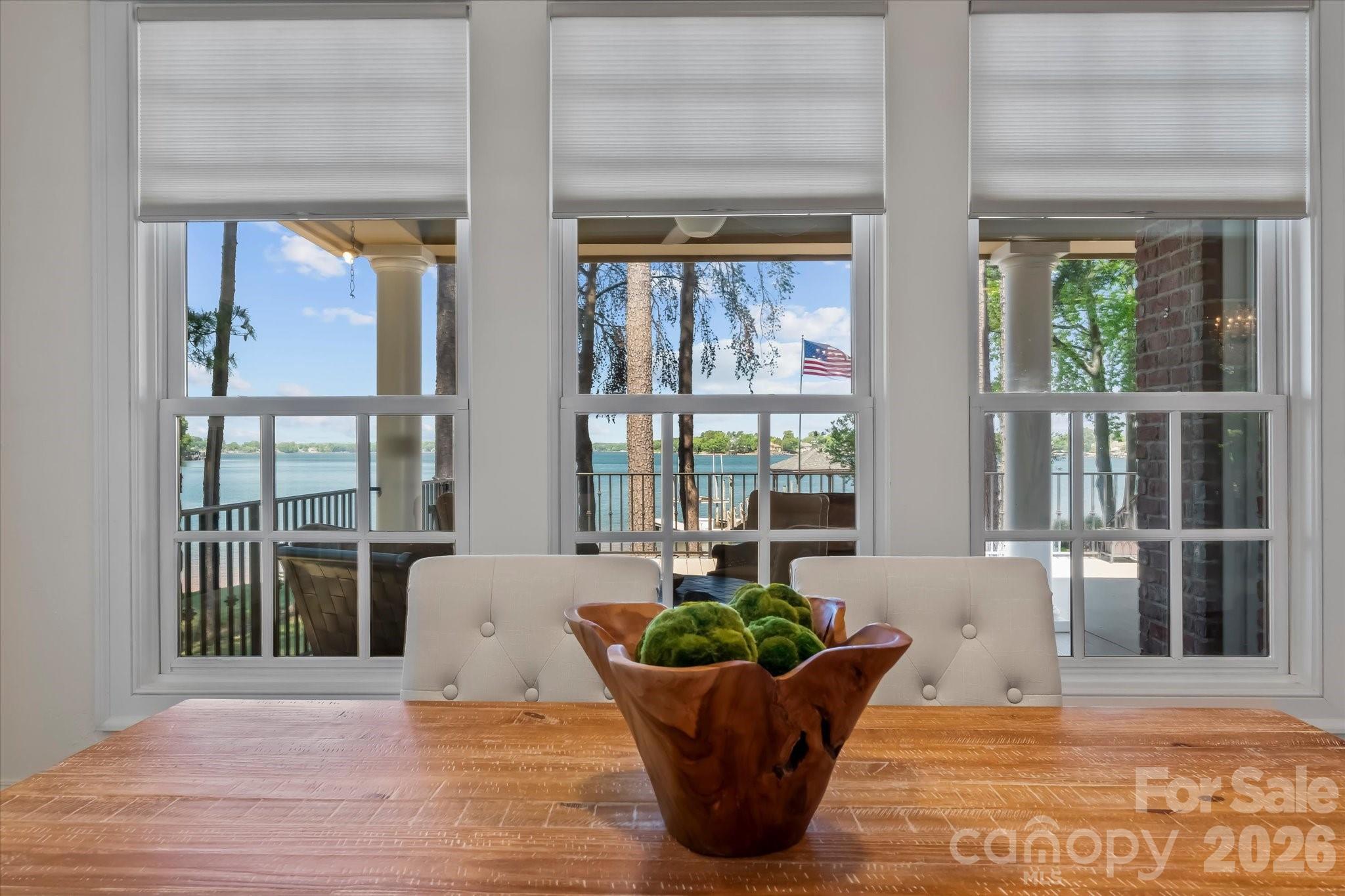 17821 Carlow Road Property Photo 14