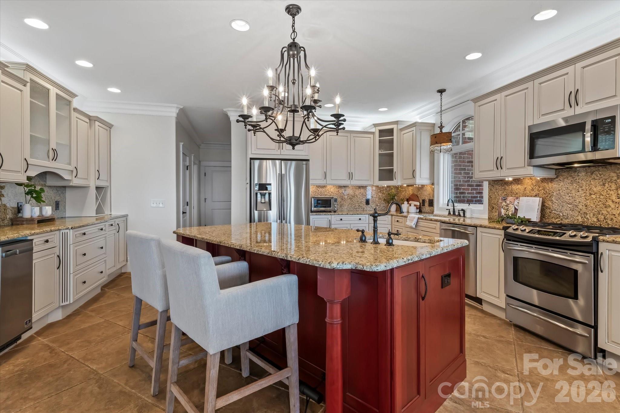 17821 Carlow Road Property Photo 15
