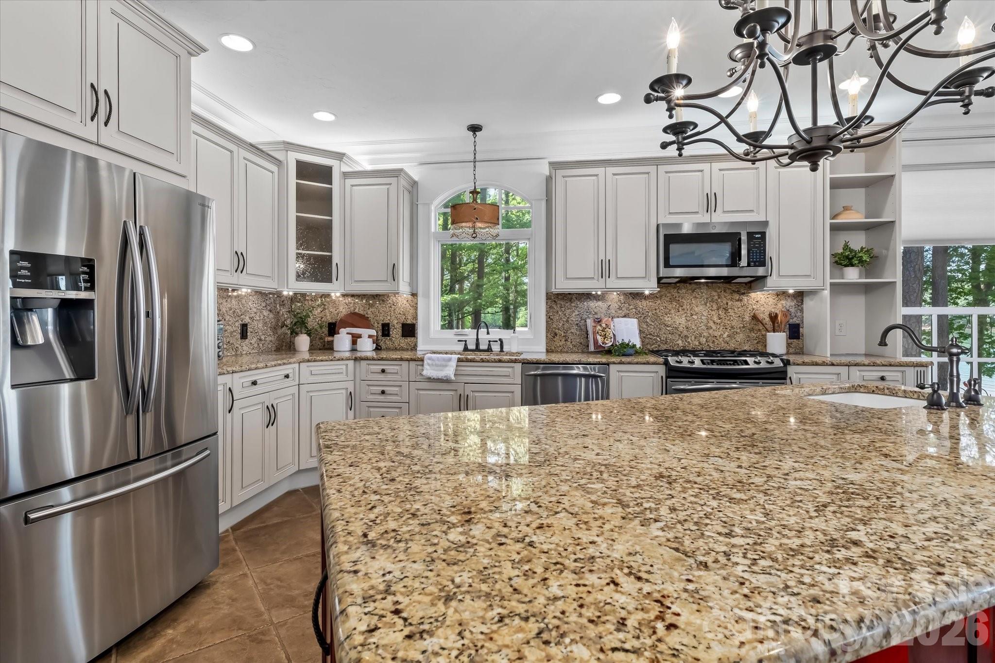 17821 Carlow Road Property Photo 16