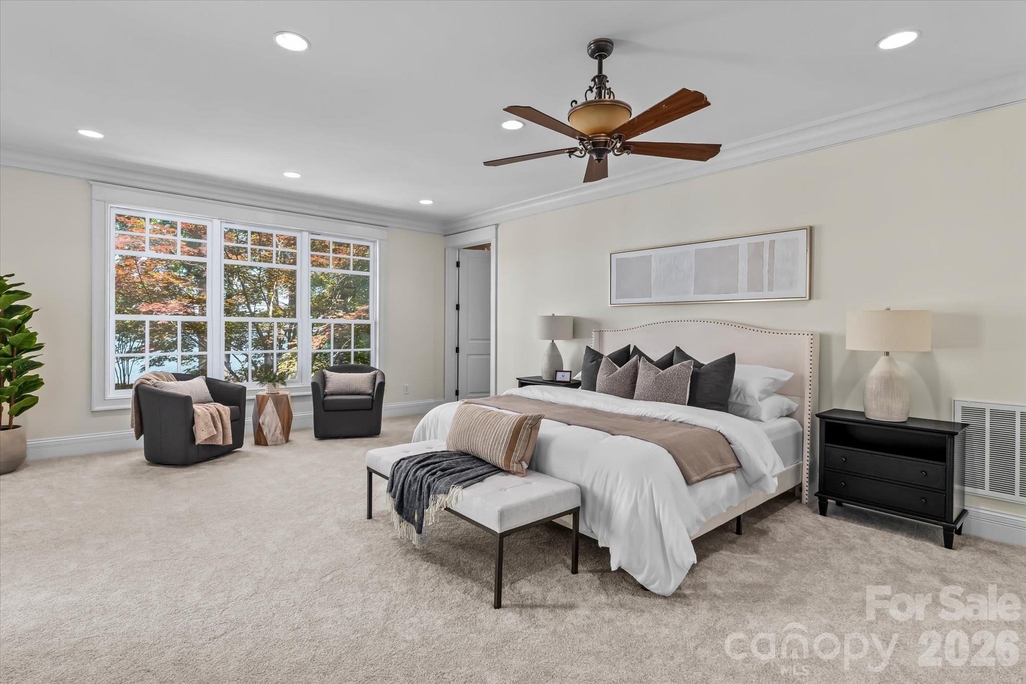 17821 Carlow Road Property Photo 17