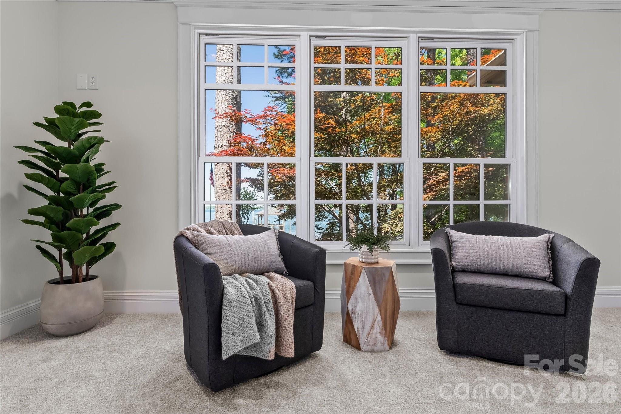 17821 Carlow Road Property Photo 18