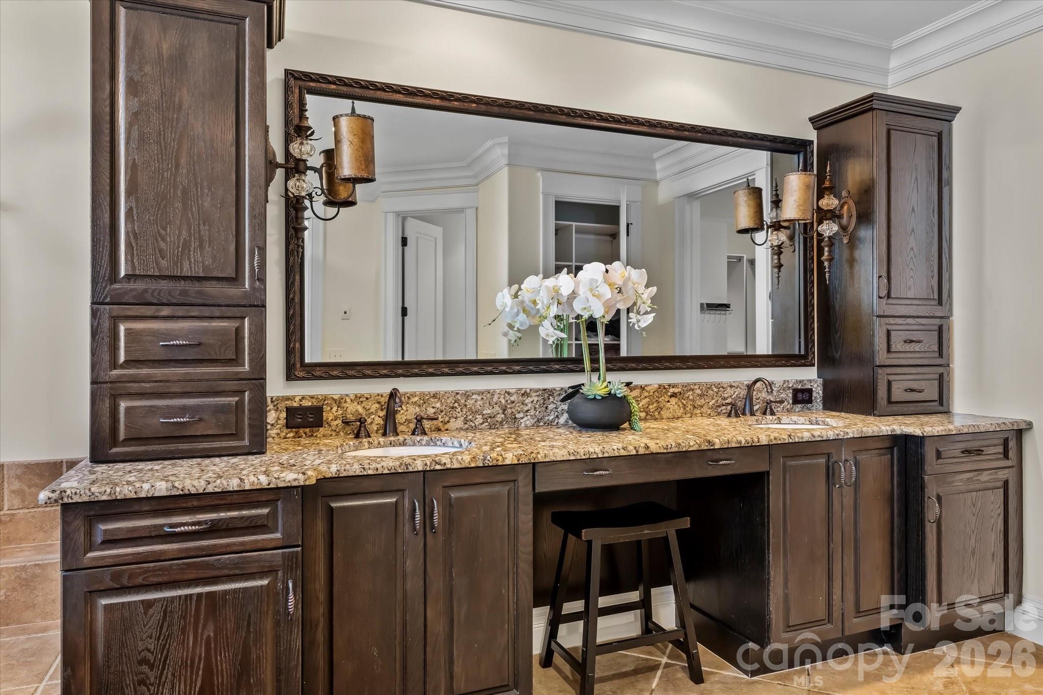 17821 Carlow Road Property Photo 19