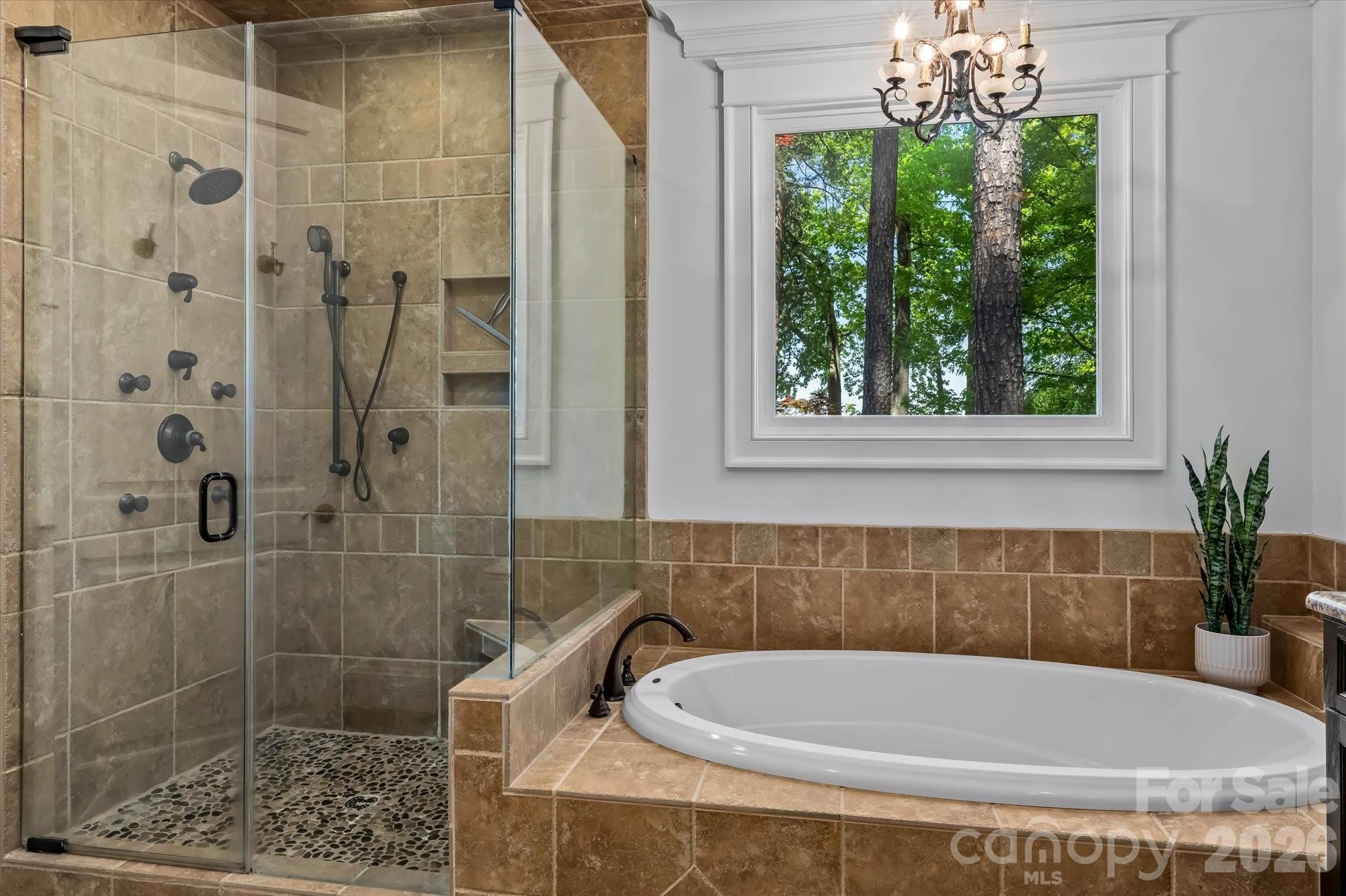 17821 Carlow Road Property Photo 20