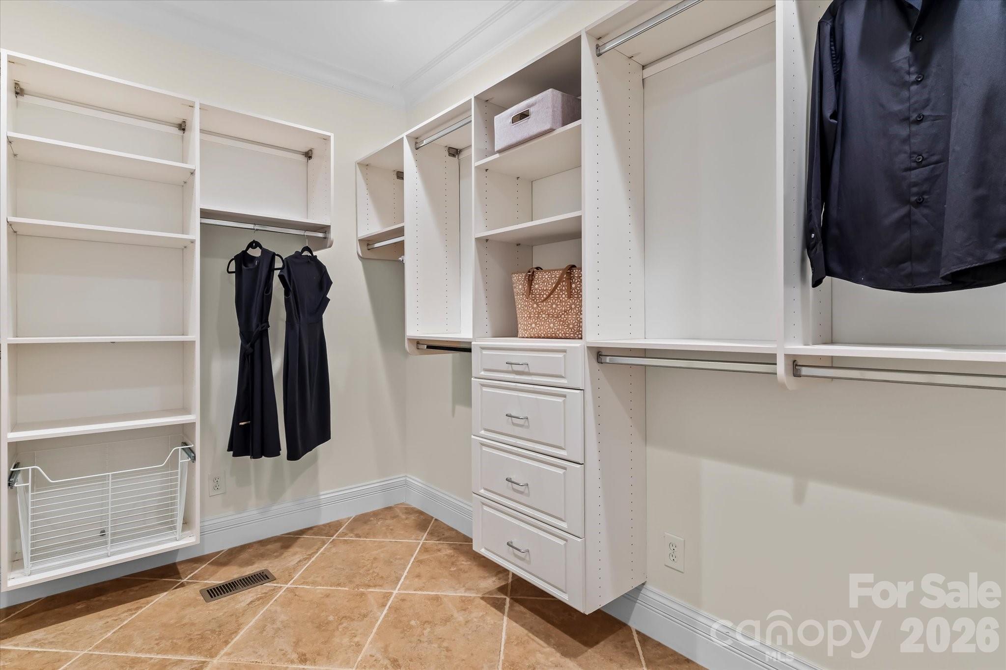 17821 Carlow Road Property Photo 21