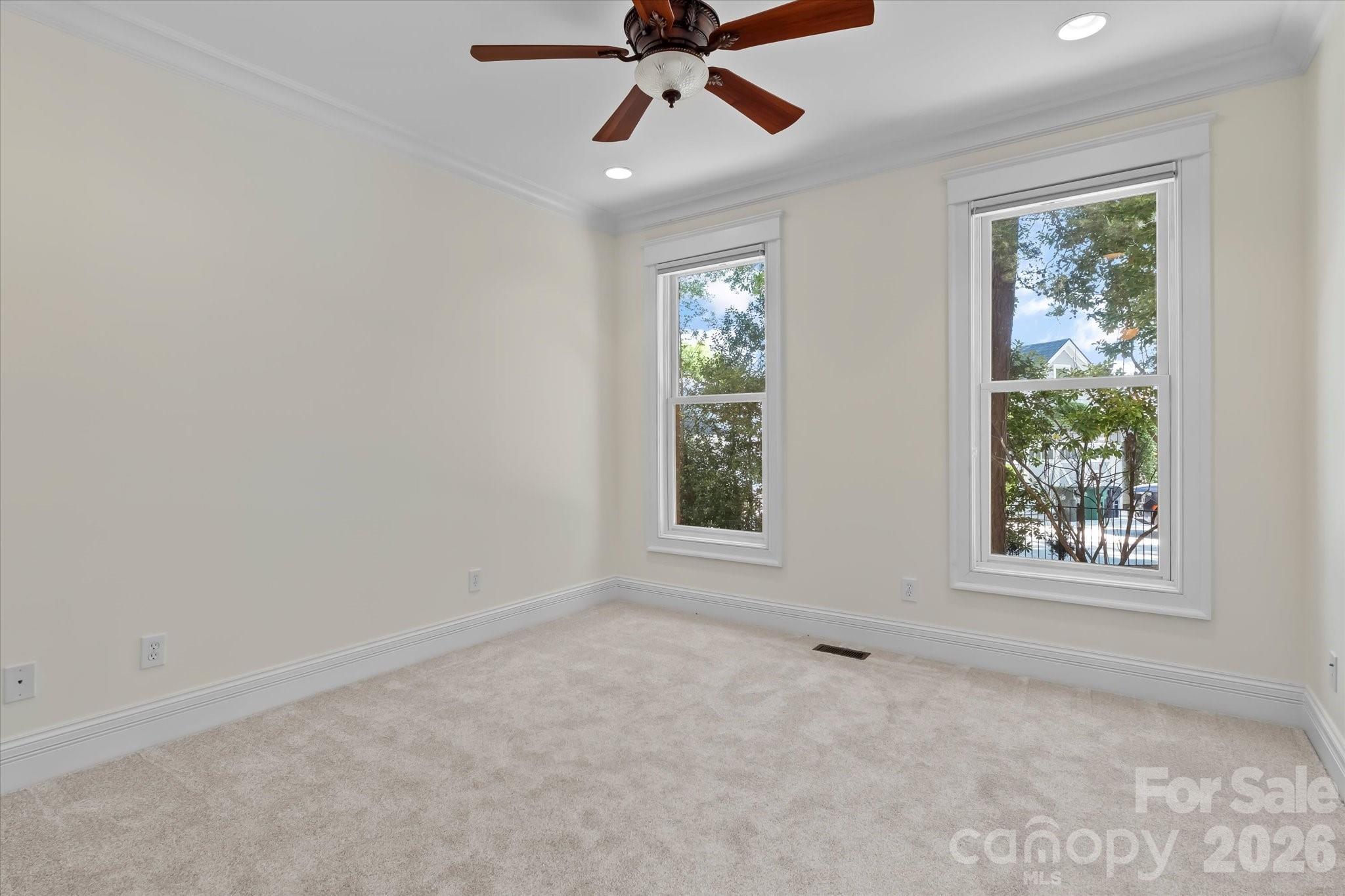17821 Carlow Road Property Photo 22