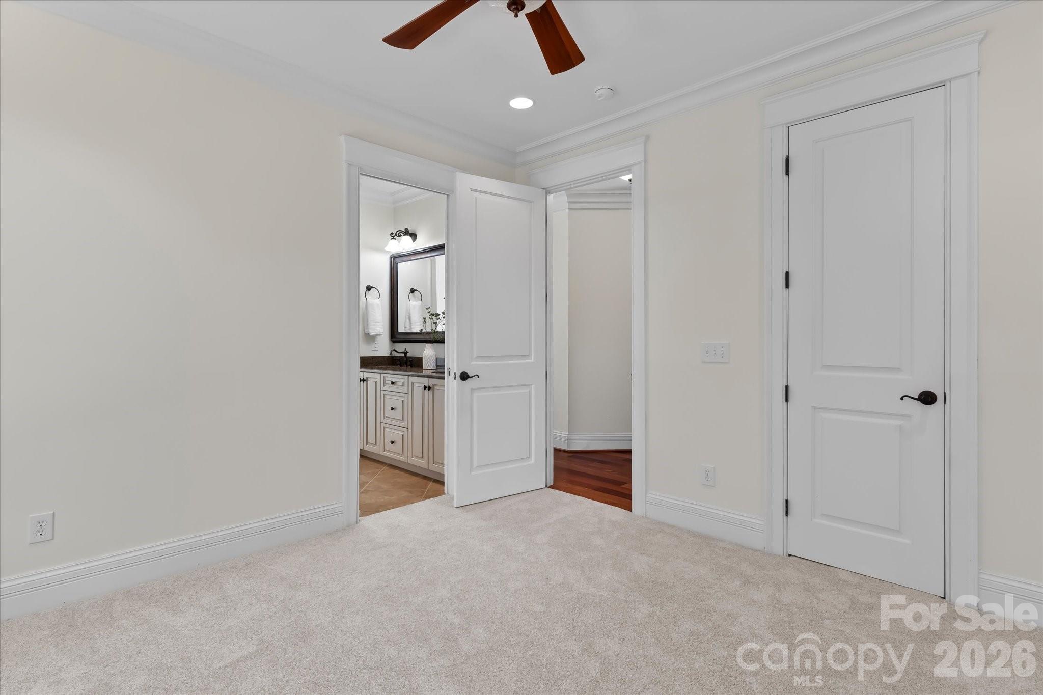 17821 Carlow Road Property Photo 23