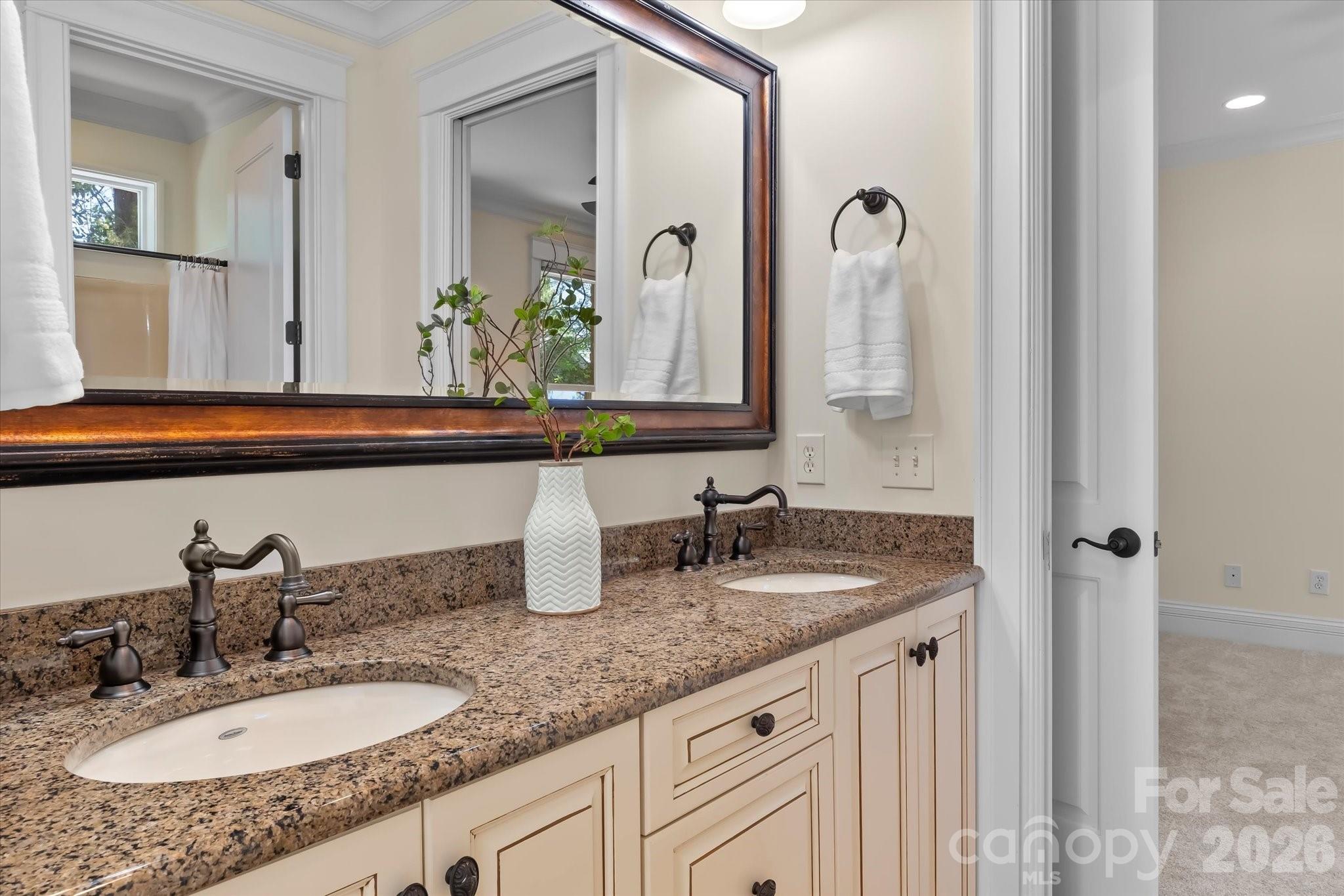 17821 Carlow Road Property Photo 24