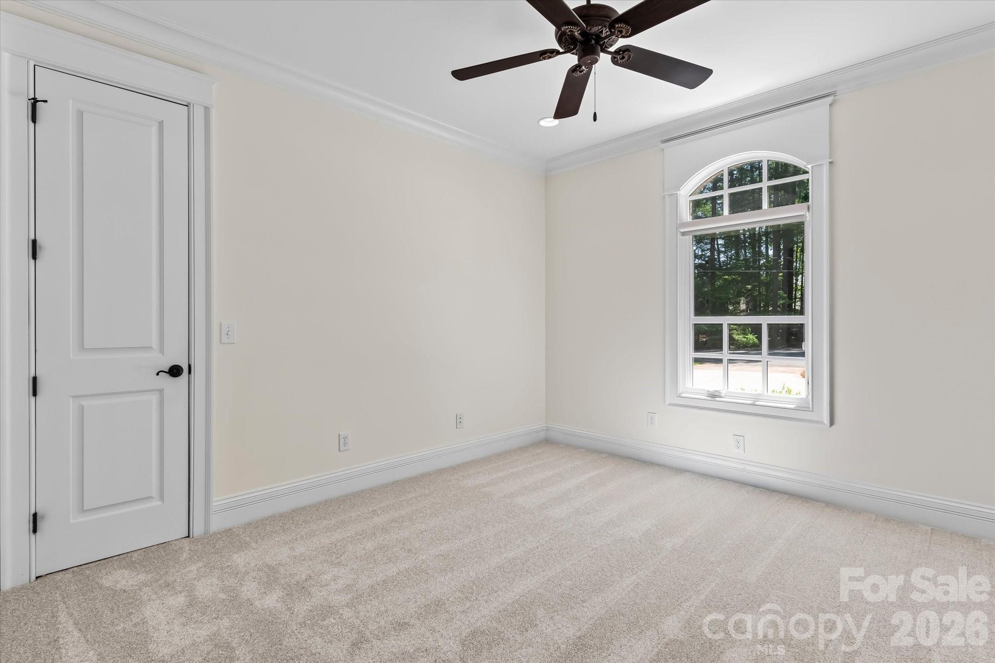 17821 Carlow Road Property Photo 25