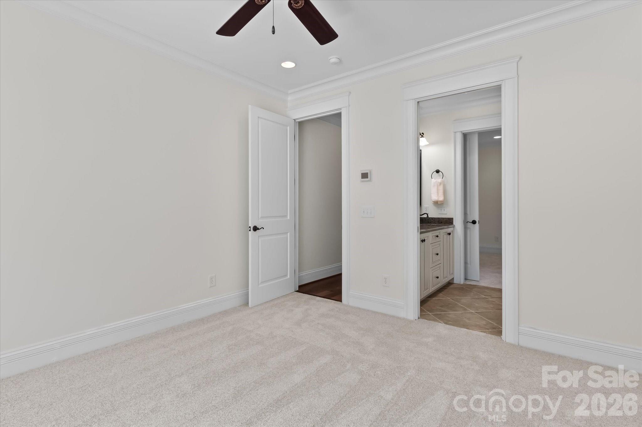 17821 Carlow Road Property Photo 26