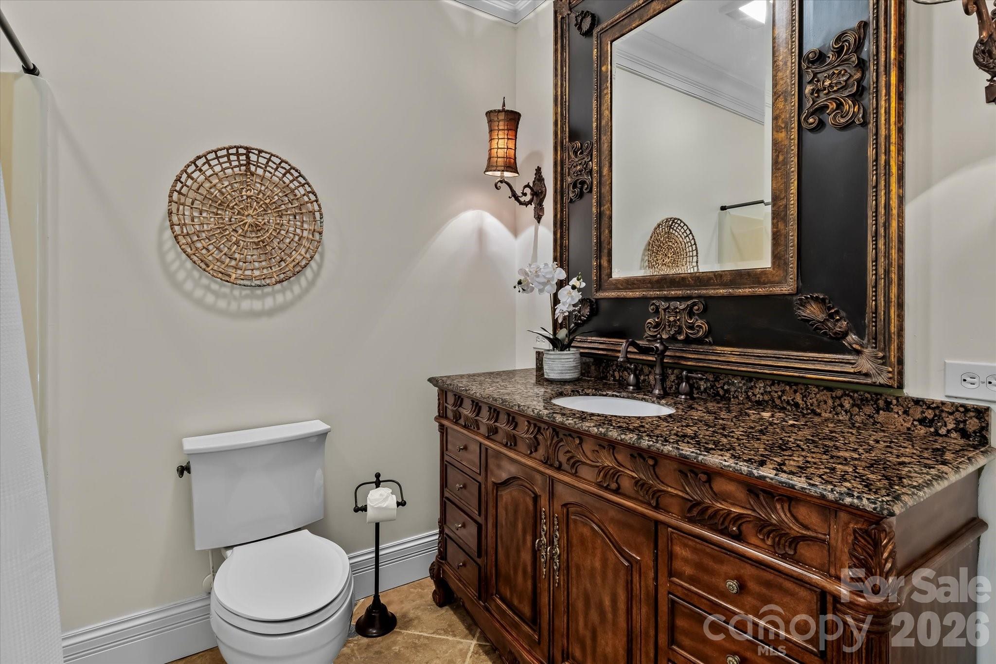 17821 Carlow Road Property Photo 27