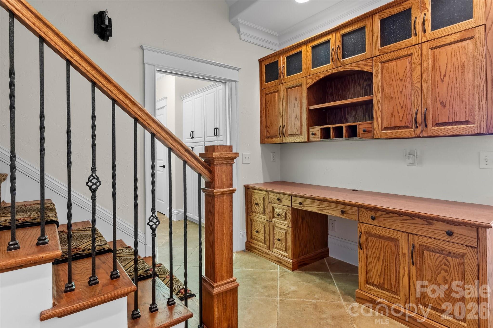 17821 Carlow Road Property Photo 28
