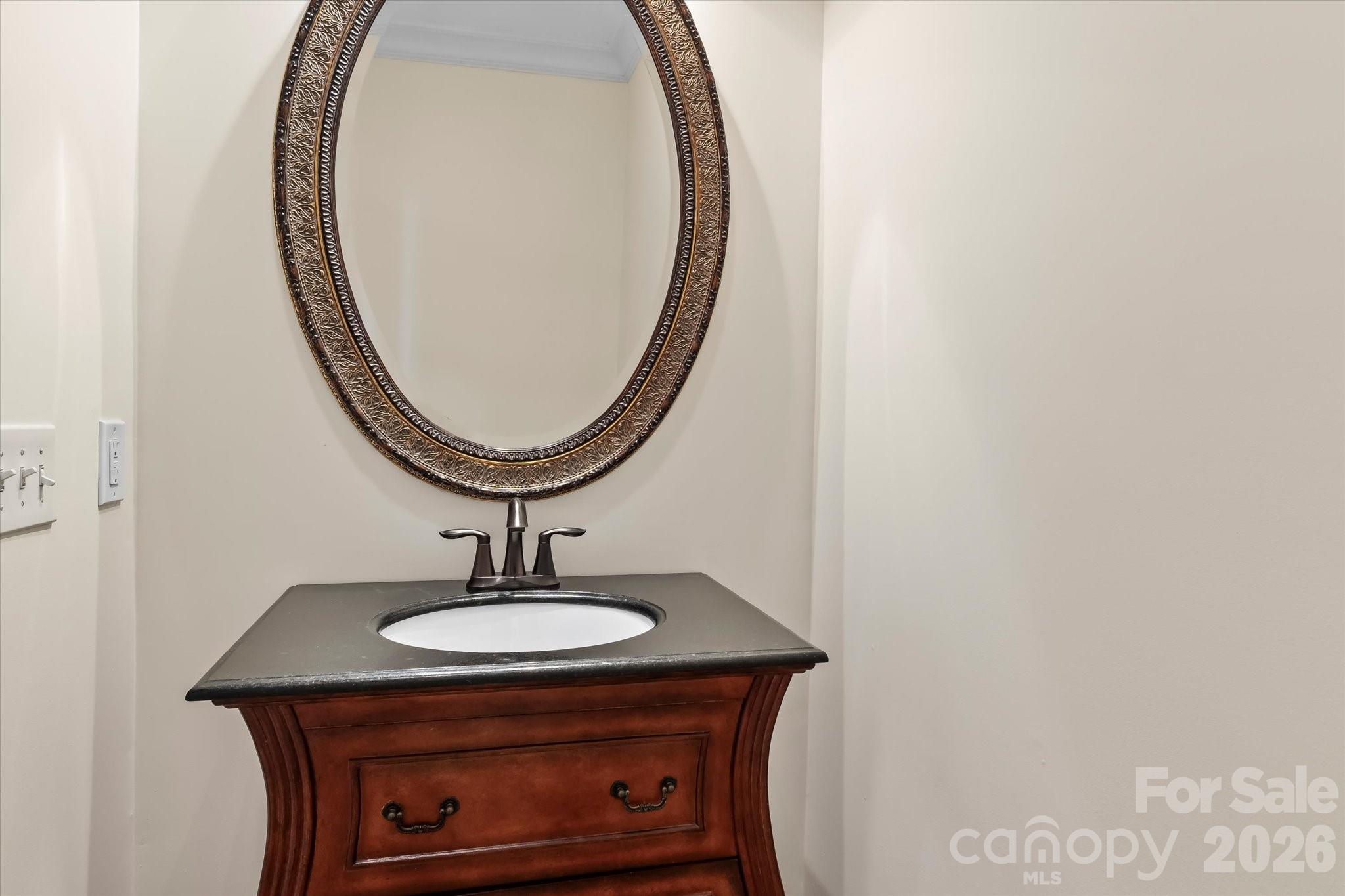 17821 Carlow Road Property Photo 29