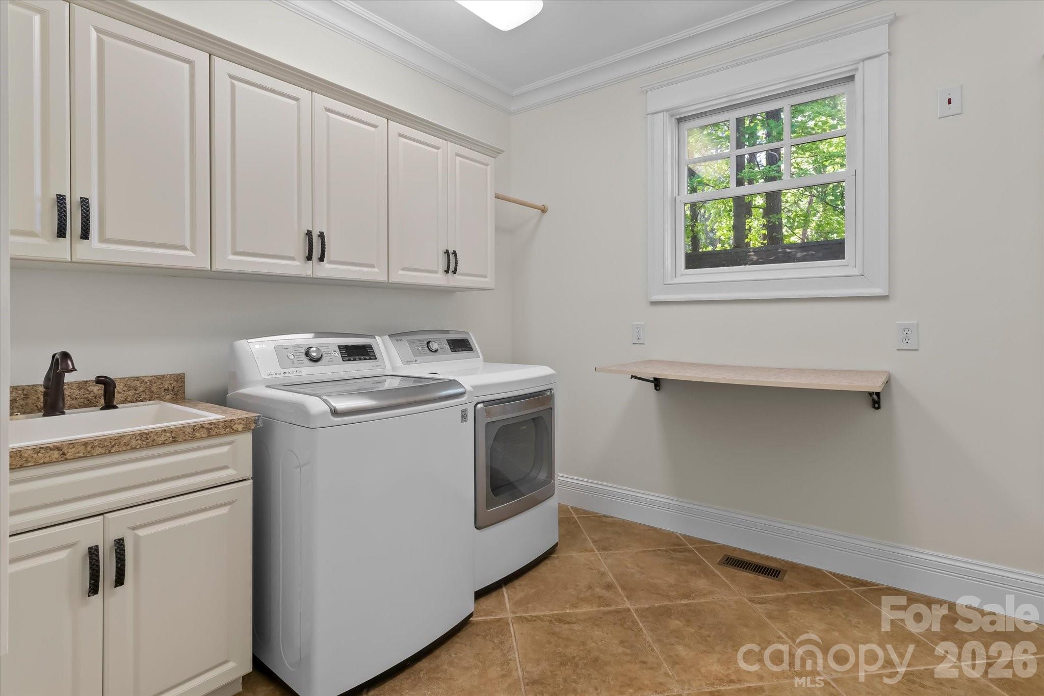 17821 Carlow Road Property Photo 30