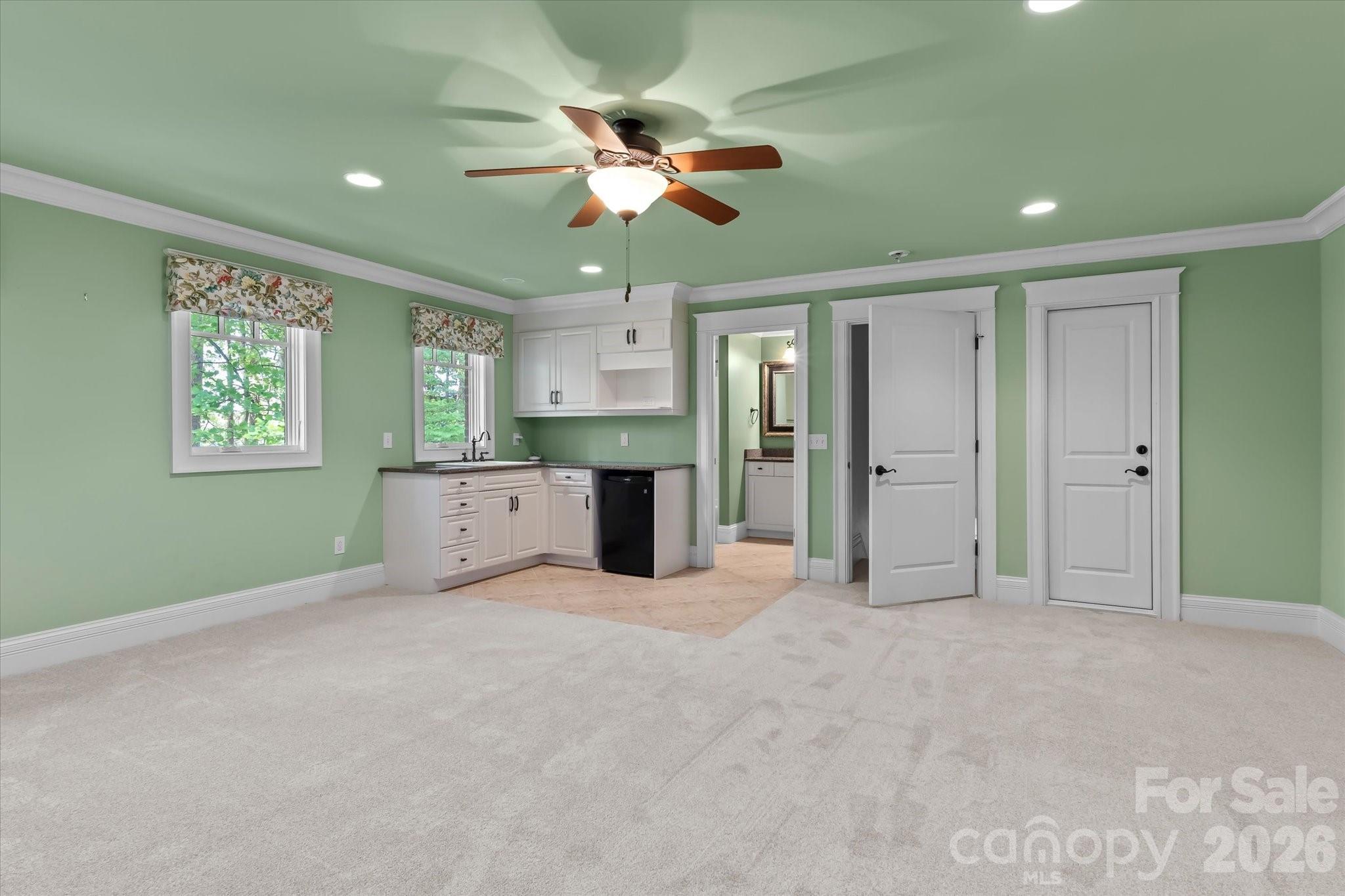 17821 Carlow Road Property Photo 31