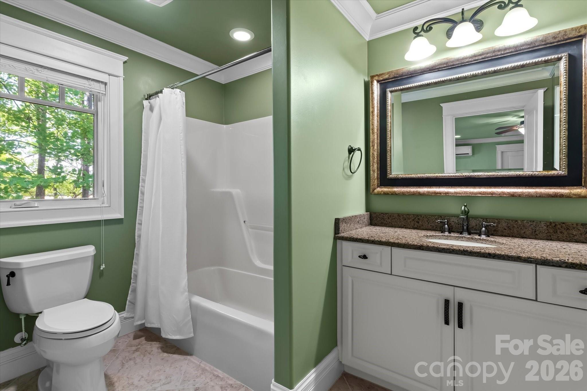 17821 Carlow Road Property Photo 32