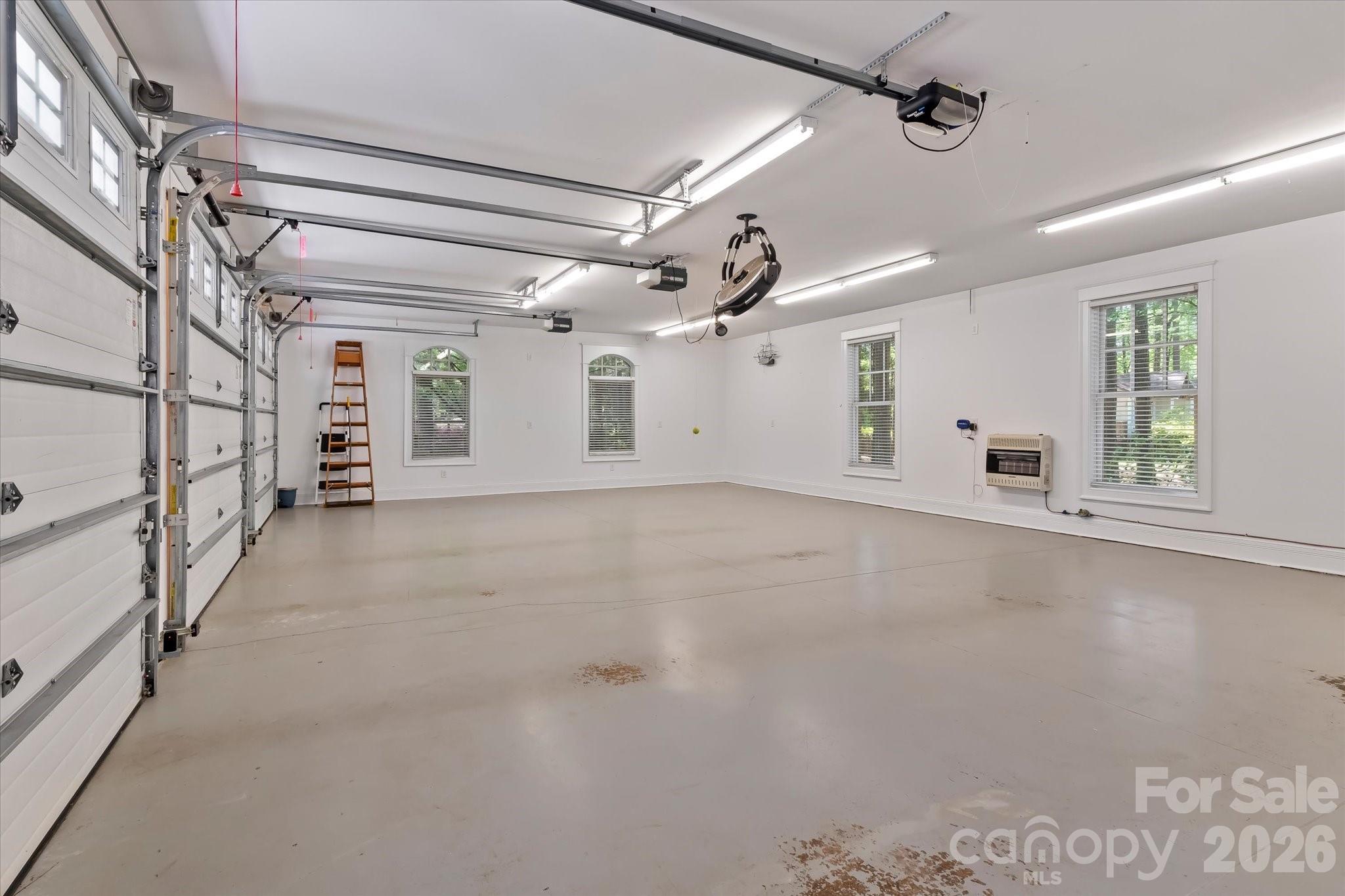 17821 Carlow Road Property Photo 33