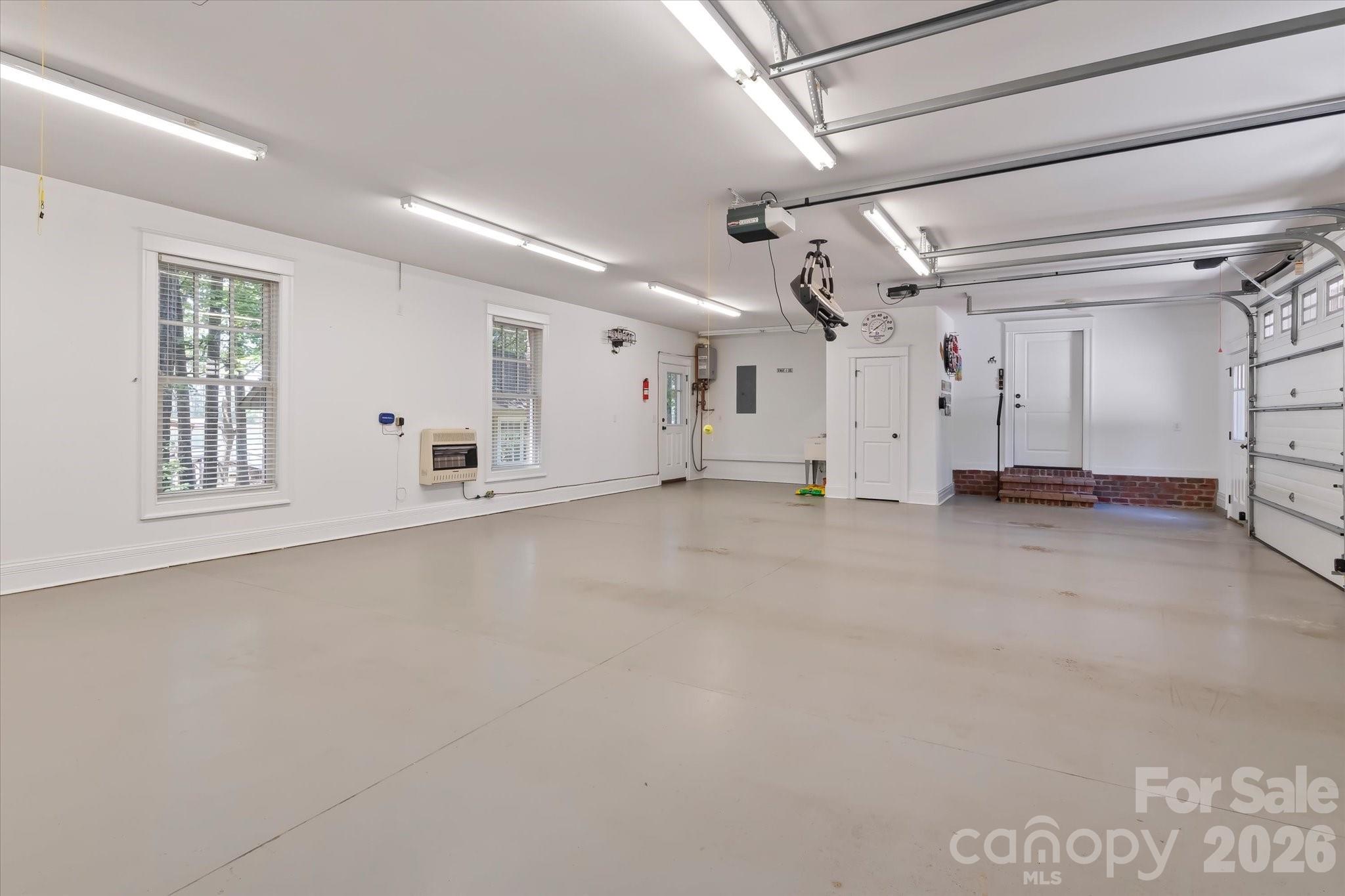 17821 Carlow Road Property Photo 34