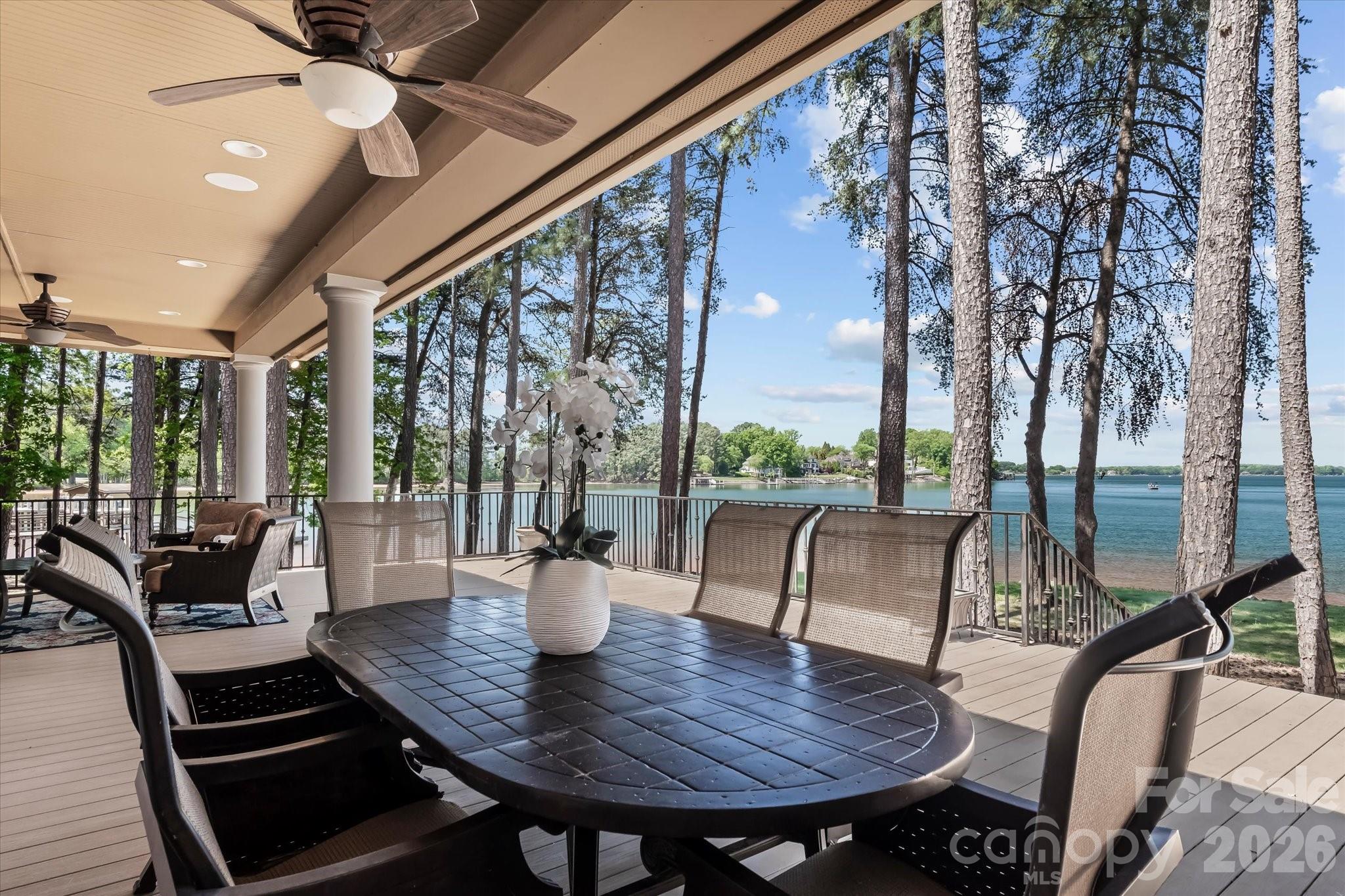 17821 Carlow Road Property Photo 36