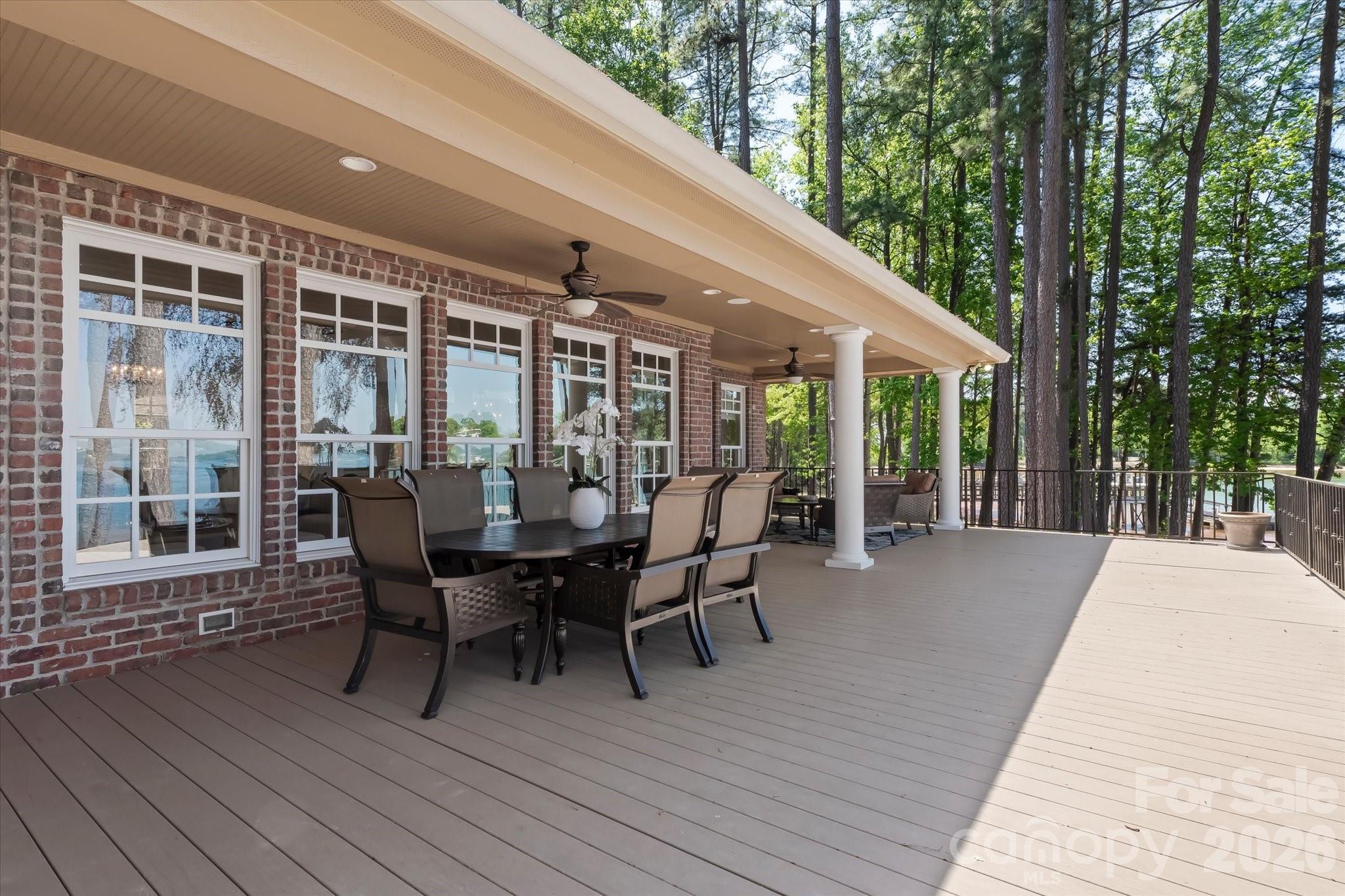 17821 Carlow Road Property Photo 37
