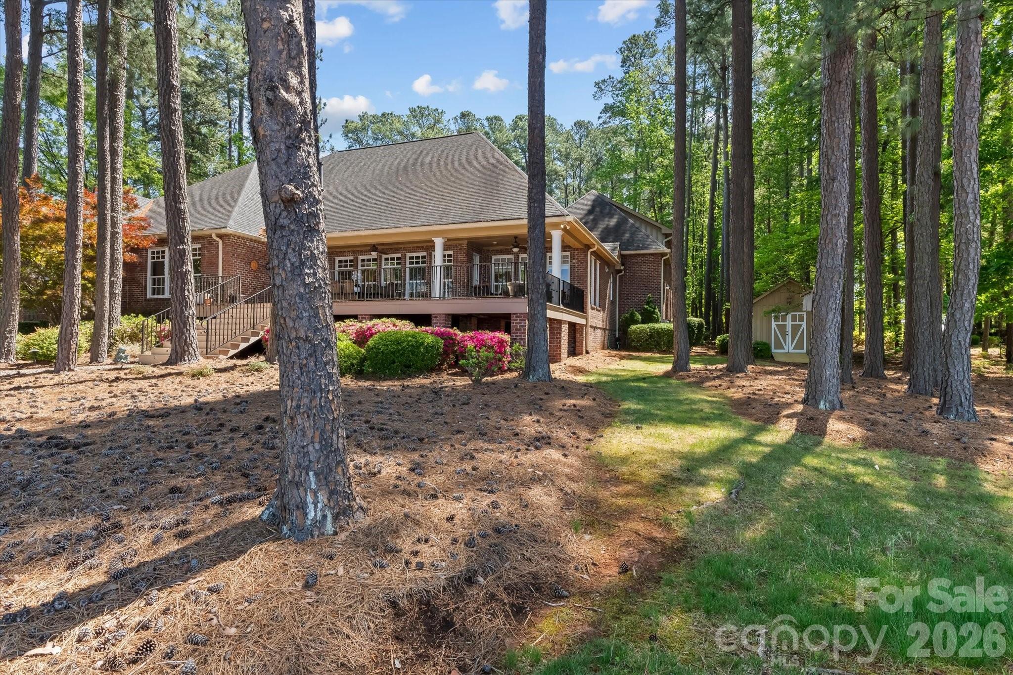 17821 Carlow Road Property Photo 38