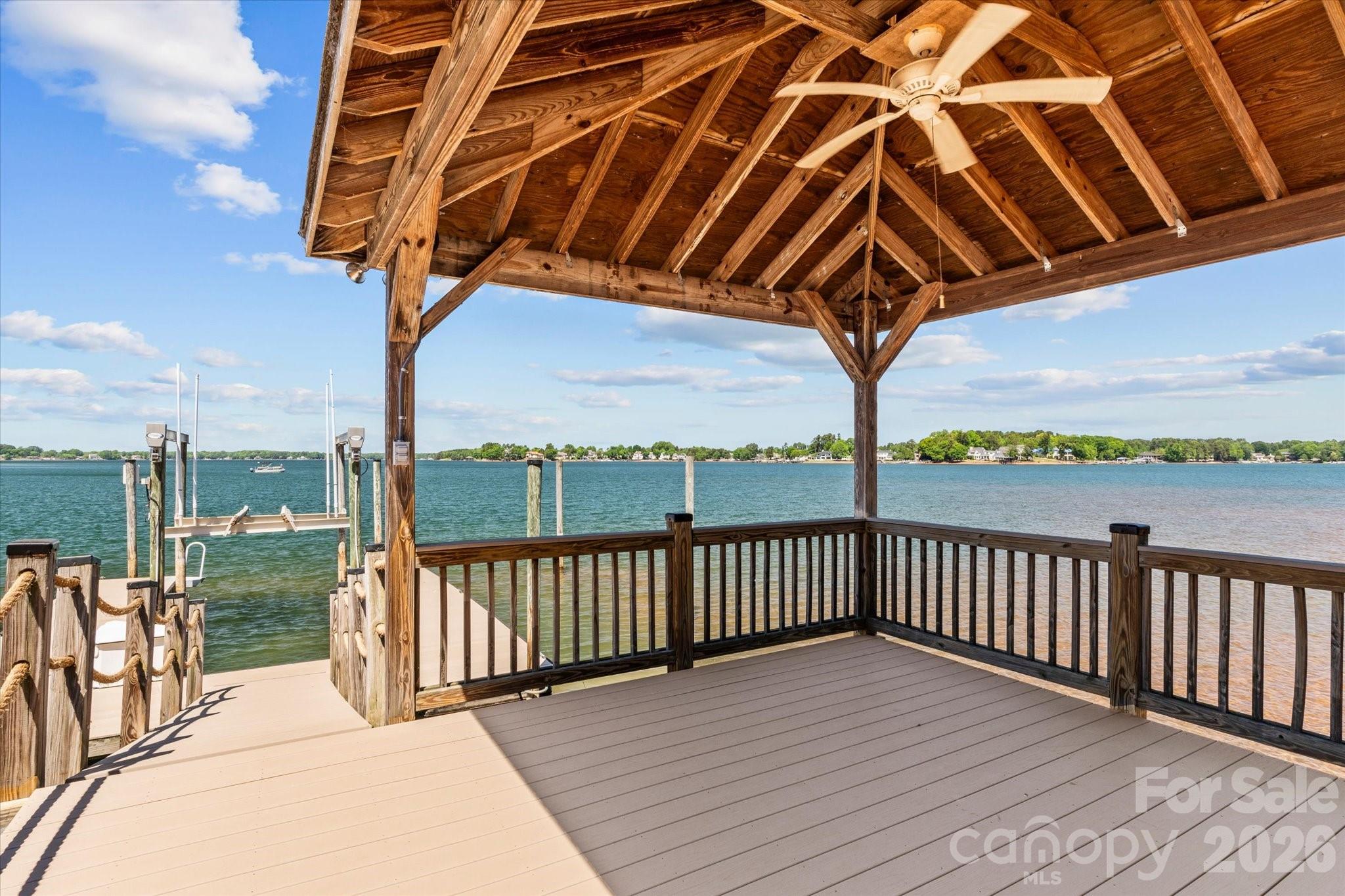 17821 Carlow Road Property Photo 40