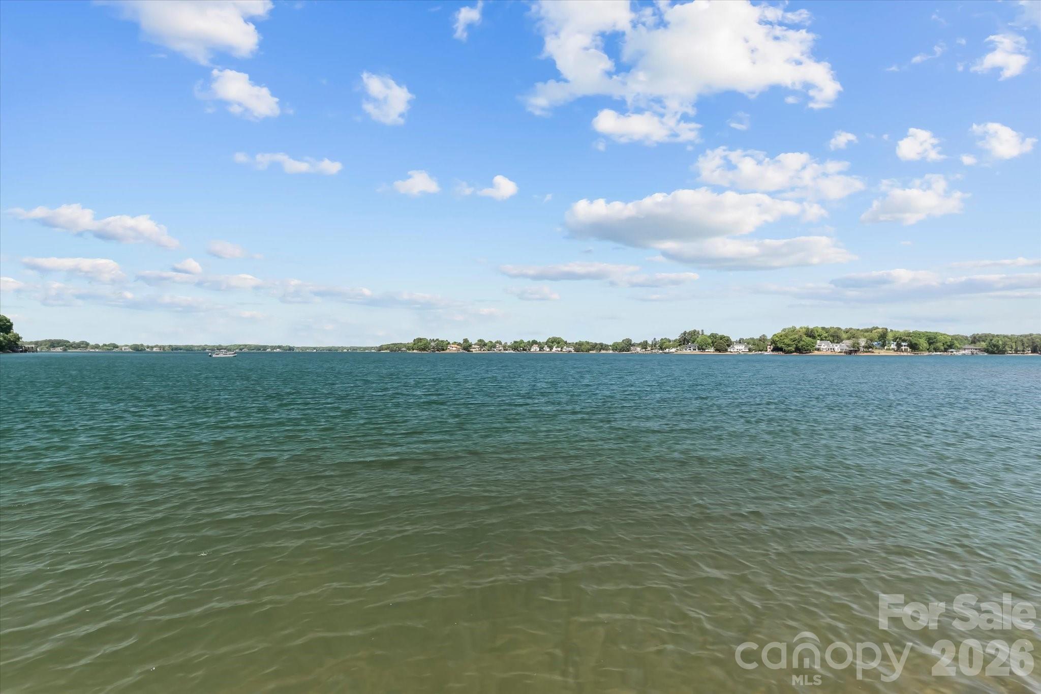 17821 Carlow Road Property Photo 41