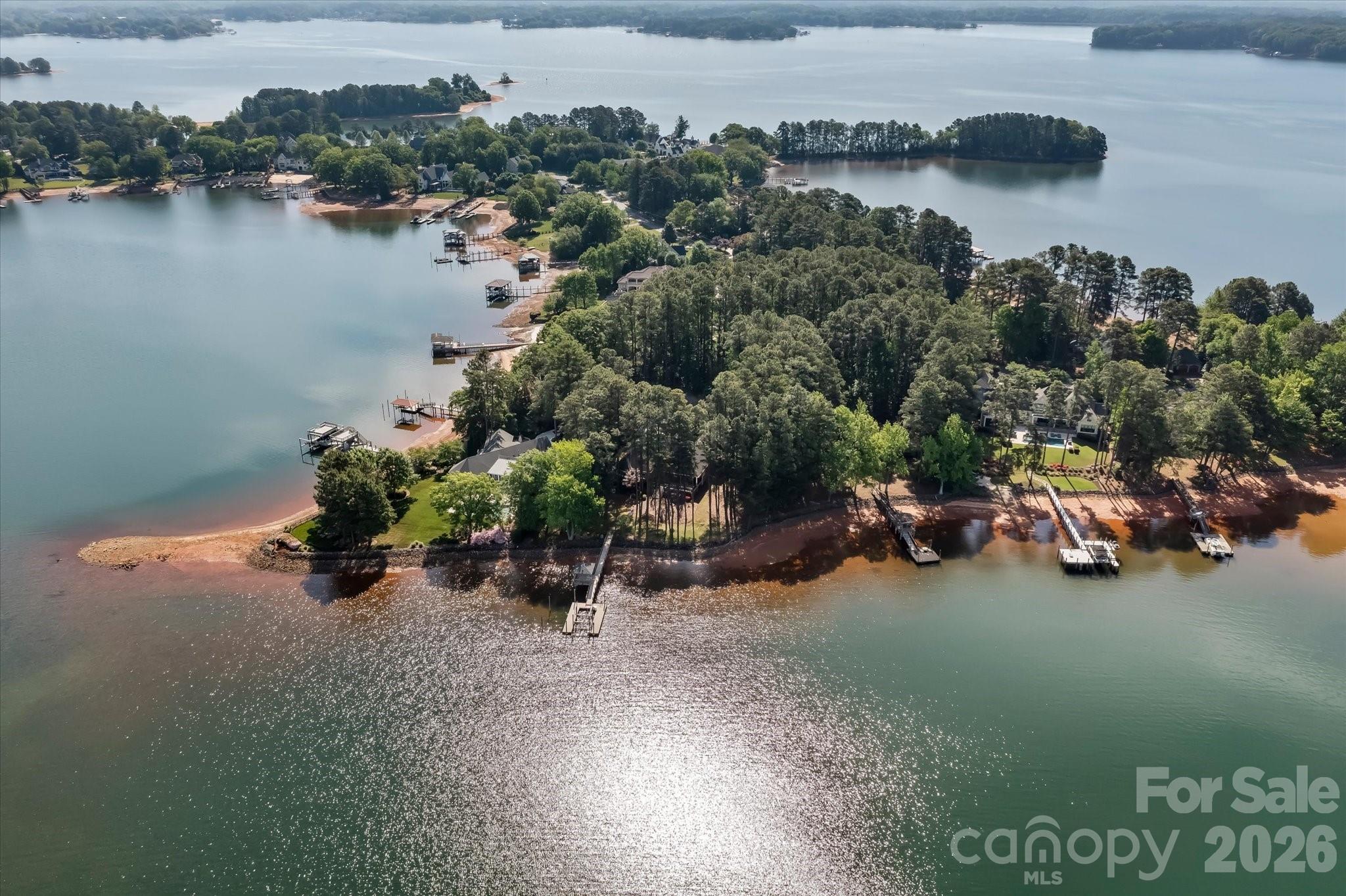 17821 Carlow Road Property Photo 45