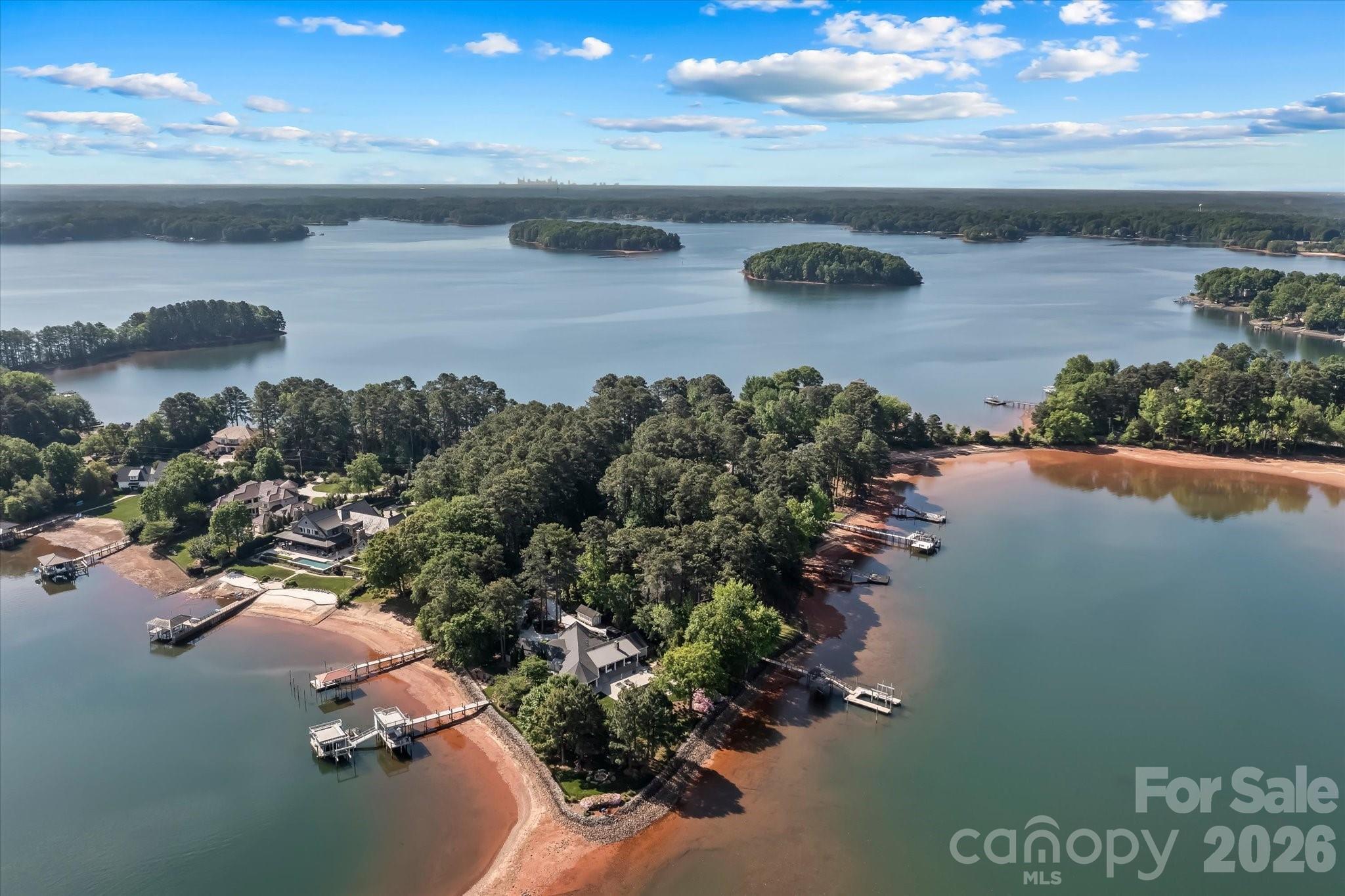 17821 Carlow Road Property Photo 46