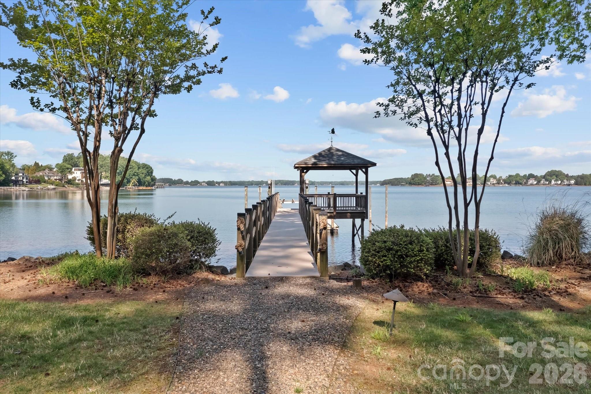 17821 Carlow Road Property Photo 47