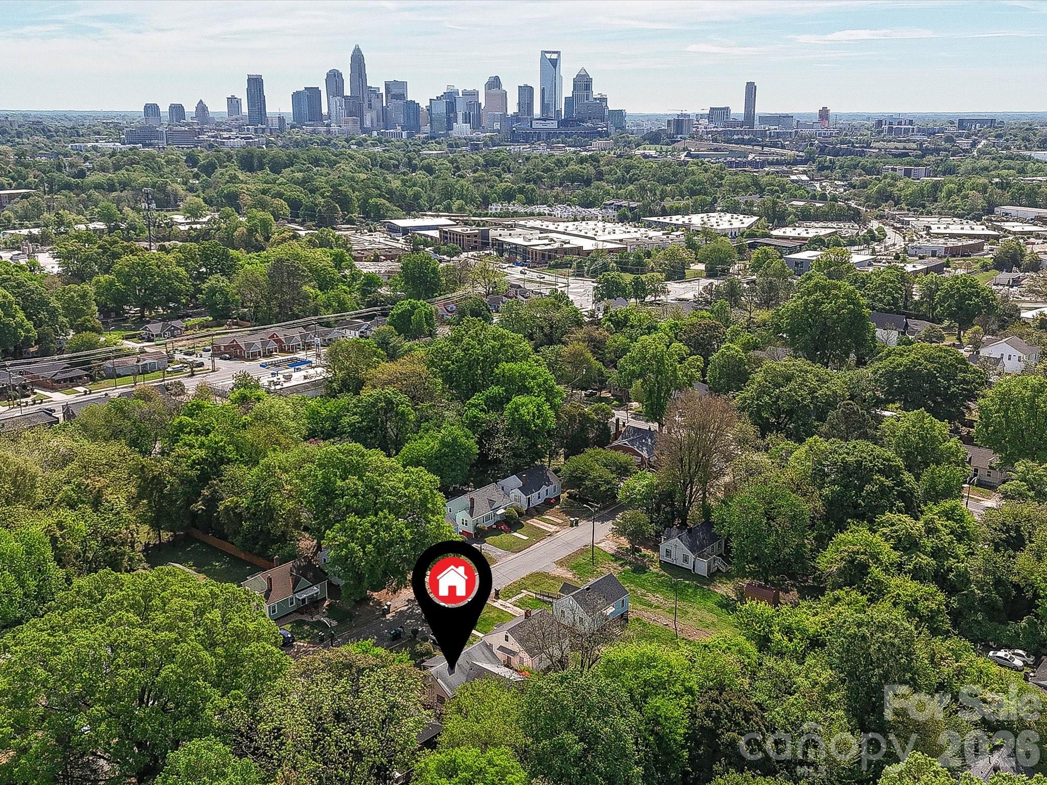 2629 Ringwood Street Property Photo 4