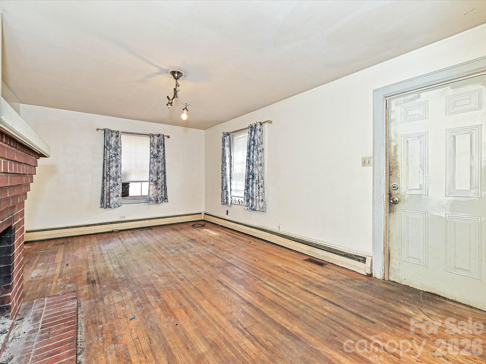 2629 Ringwood Street Property Photo 6