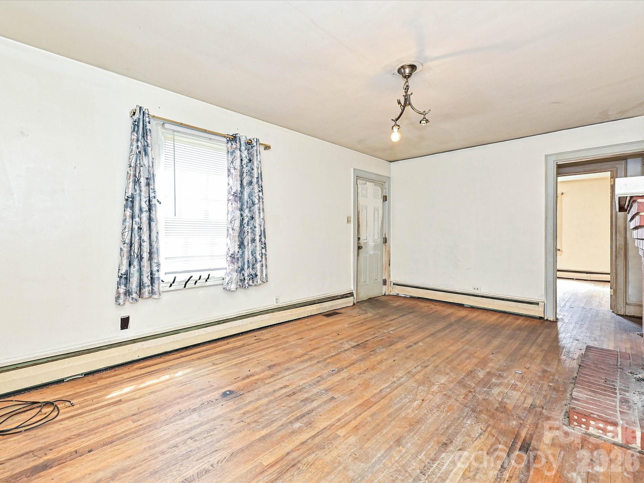 2629 Ringwood Street Property Photo 7