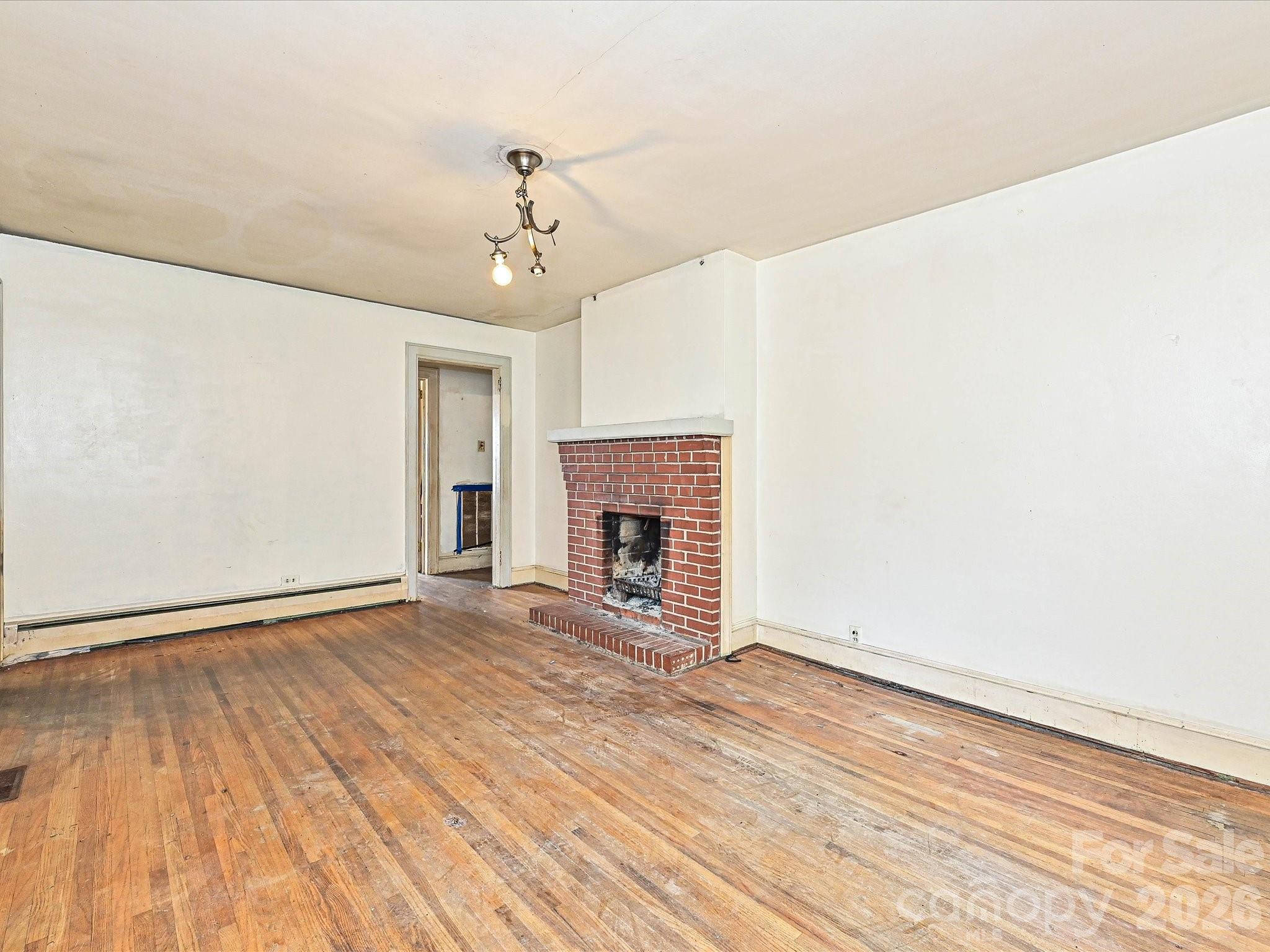 2629 Ringwood Street Property Photo 8