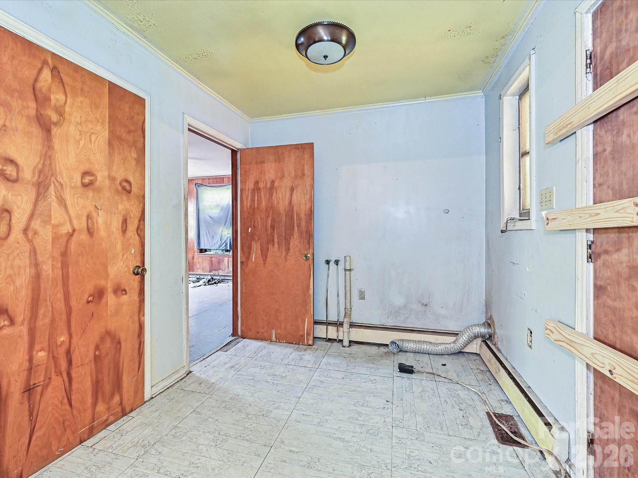 2629 Ringwood Street Property Photo 12