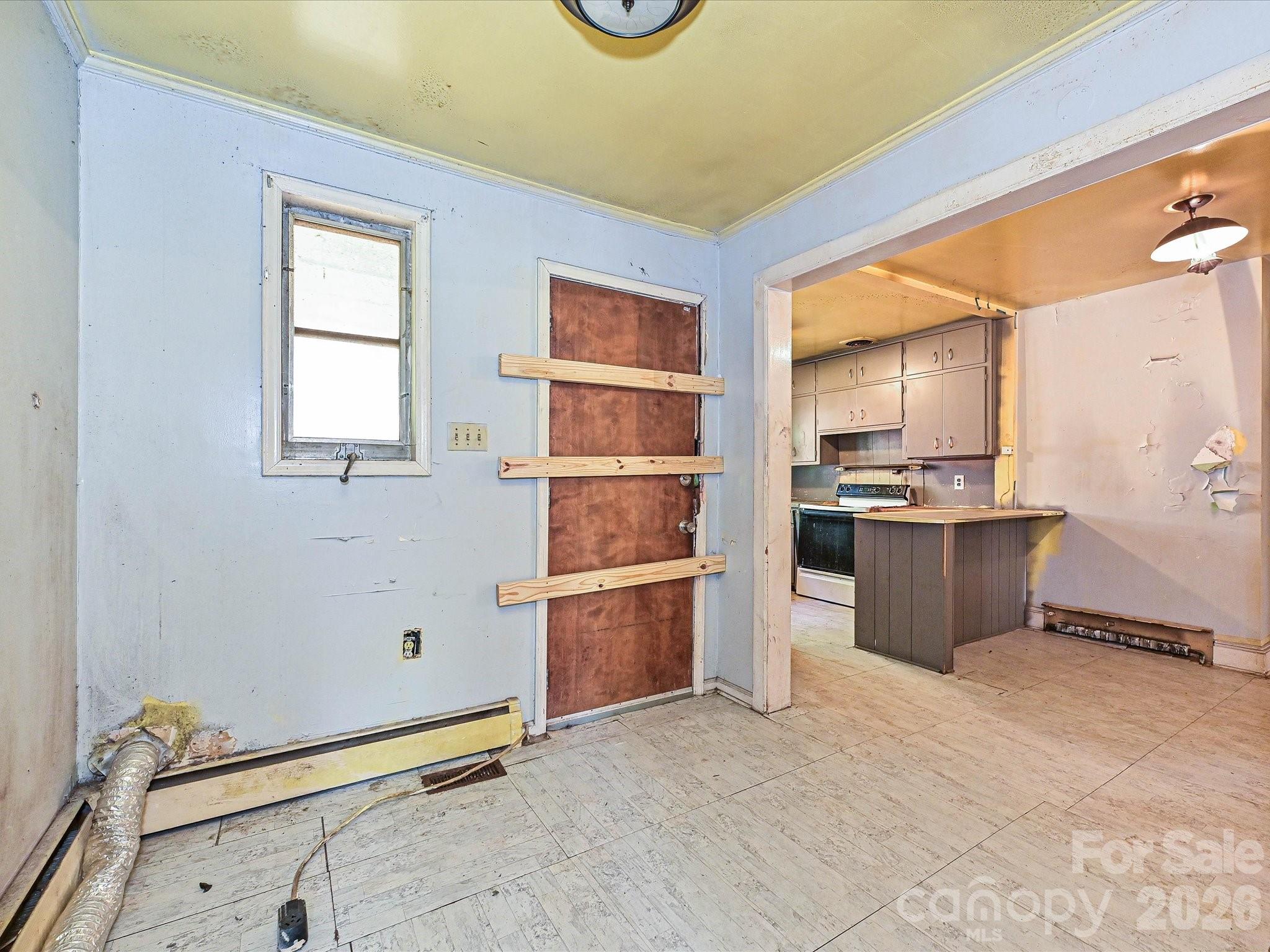 2629 Ringwood Street Property Photo 13